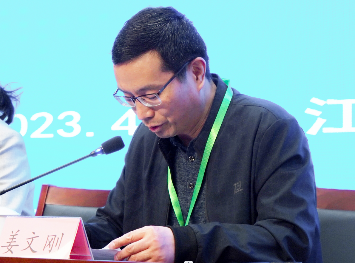 1680570425157857.png 图片141.png