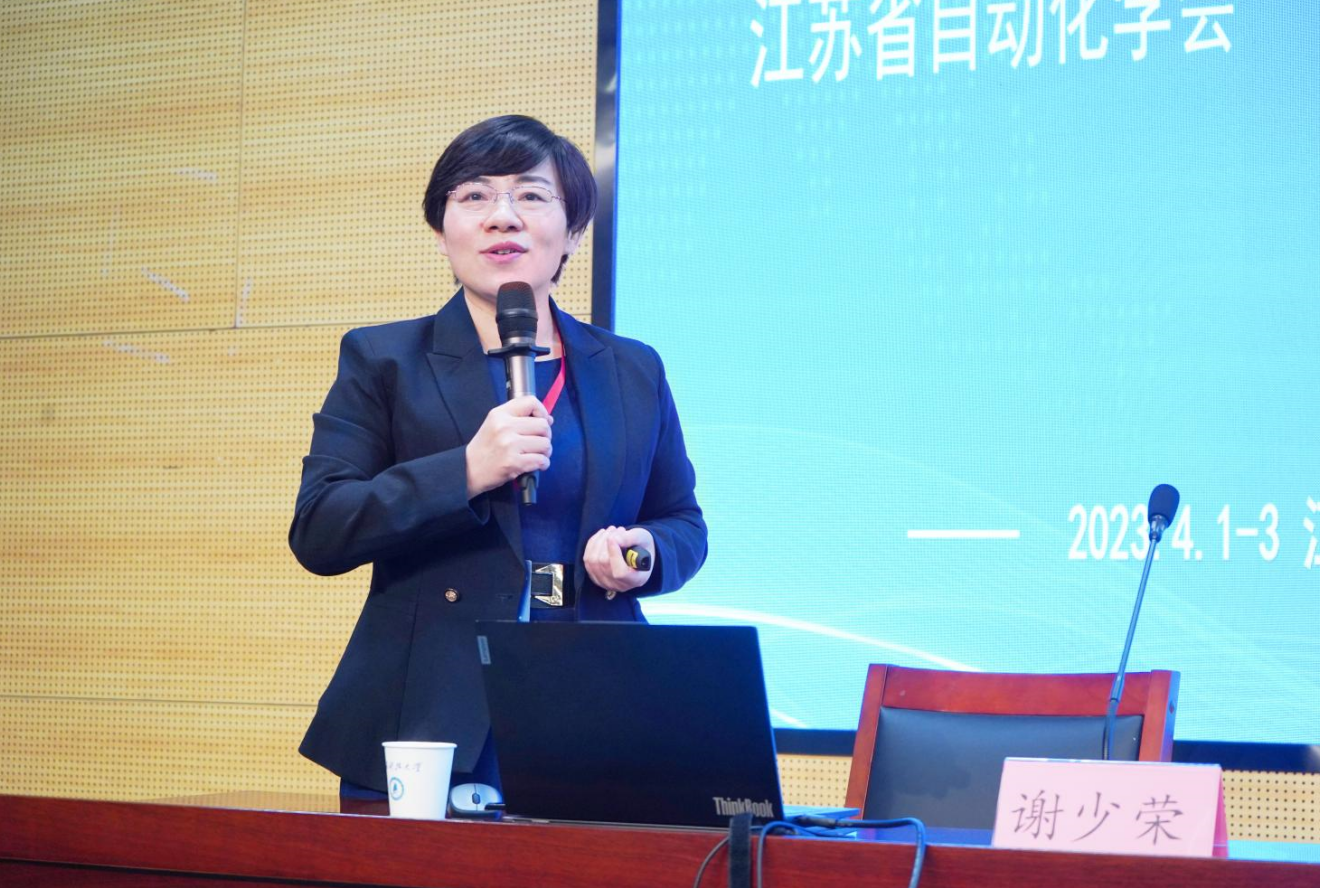 1680570846692685.png 1680570846692685.png