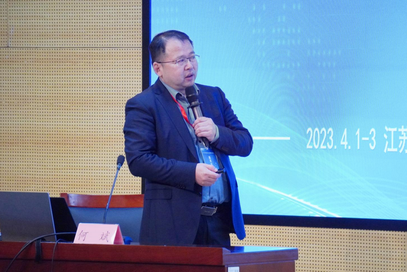 1680570881404564.png 1680570881404564.png