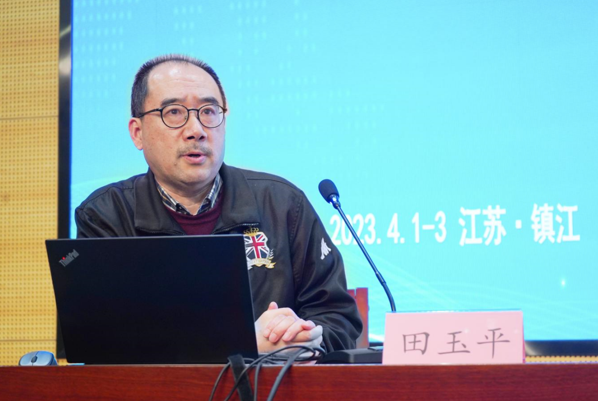 1680570909443847.png 1680570909443847.png