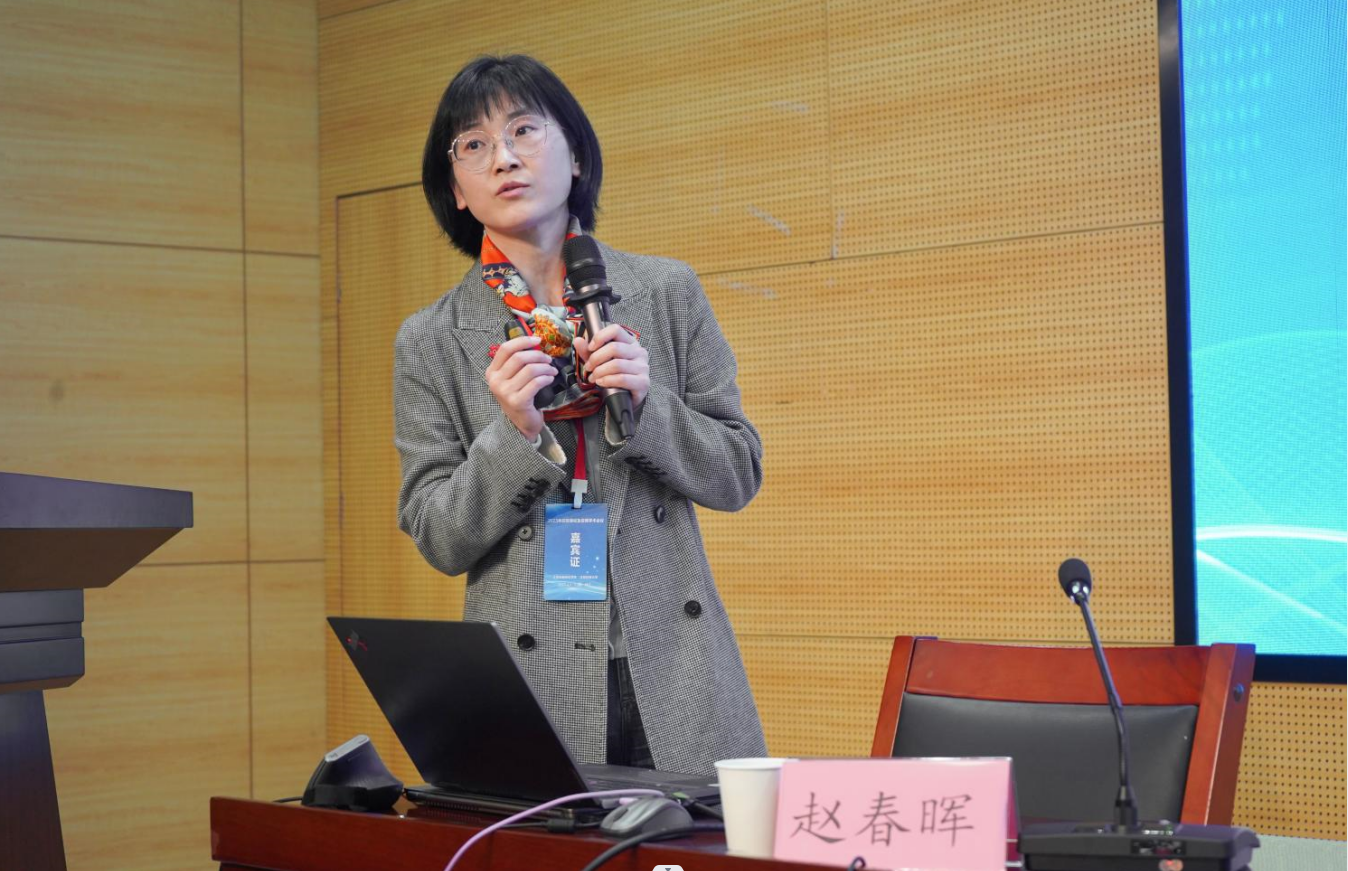 1680570976901189.png 1680570976901189.png