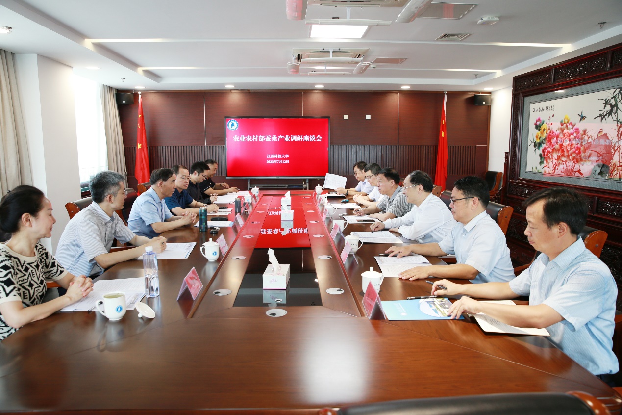 1689562314394696.jpg 图片1.jpg