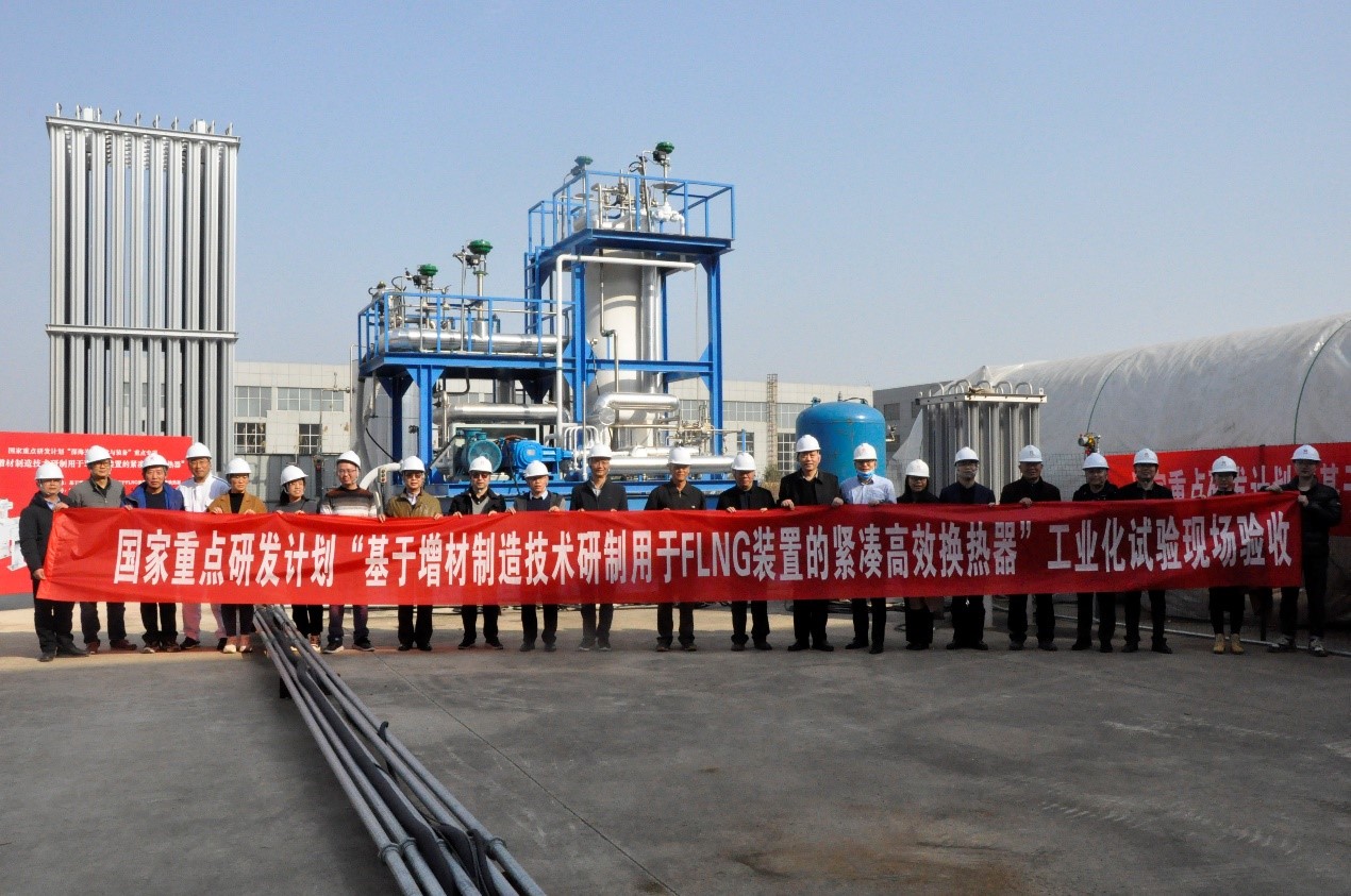 1646386006906044.jpg 2.jpg