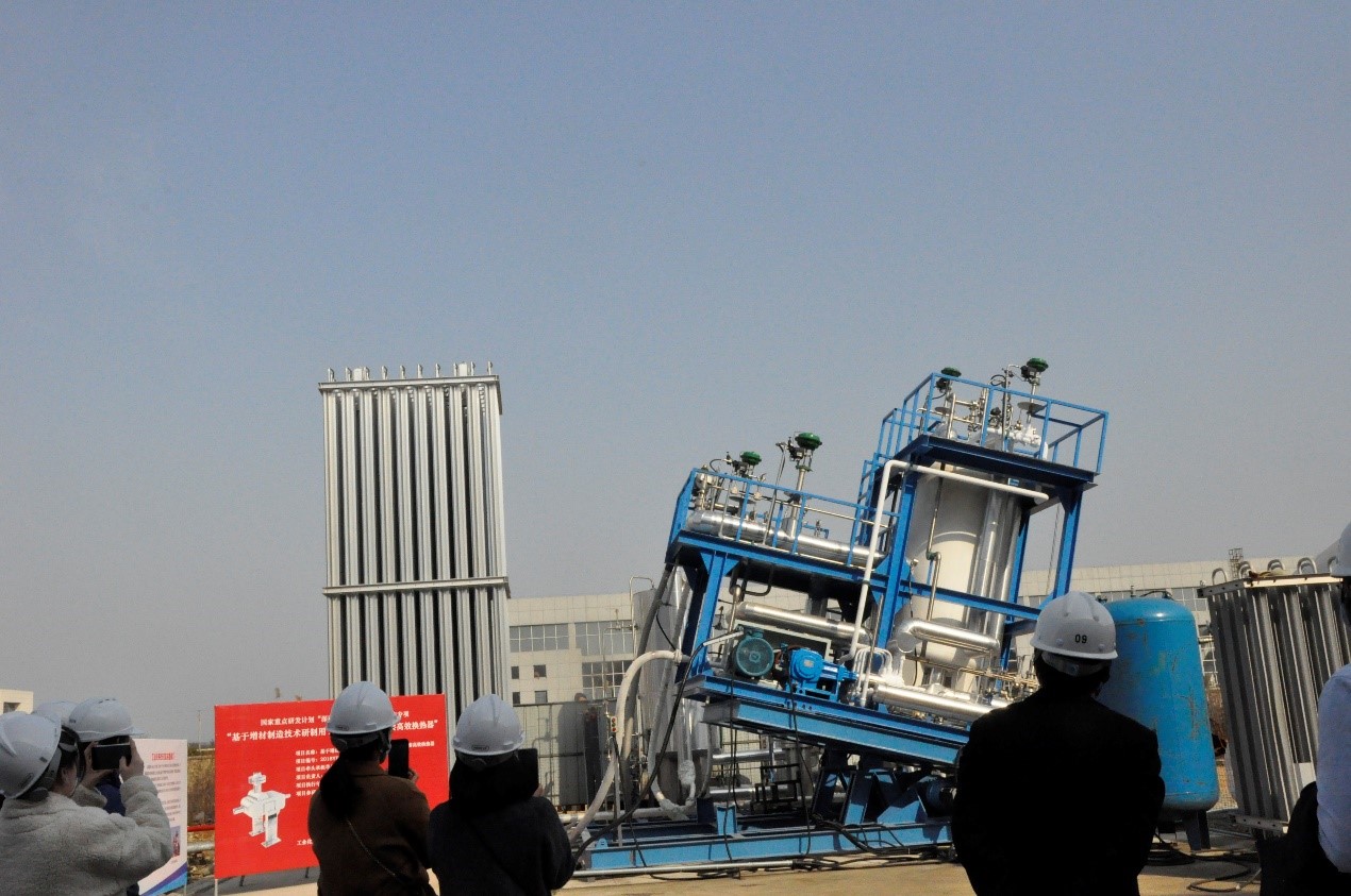 1646386021770662.jpg 3.jpg