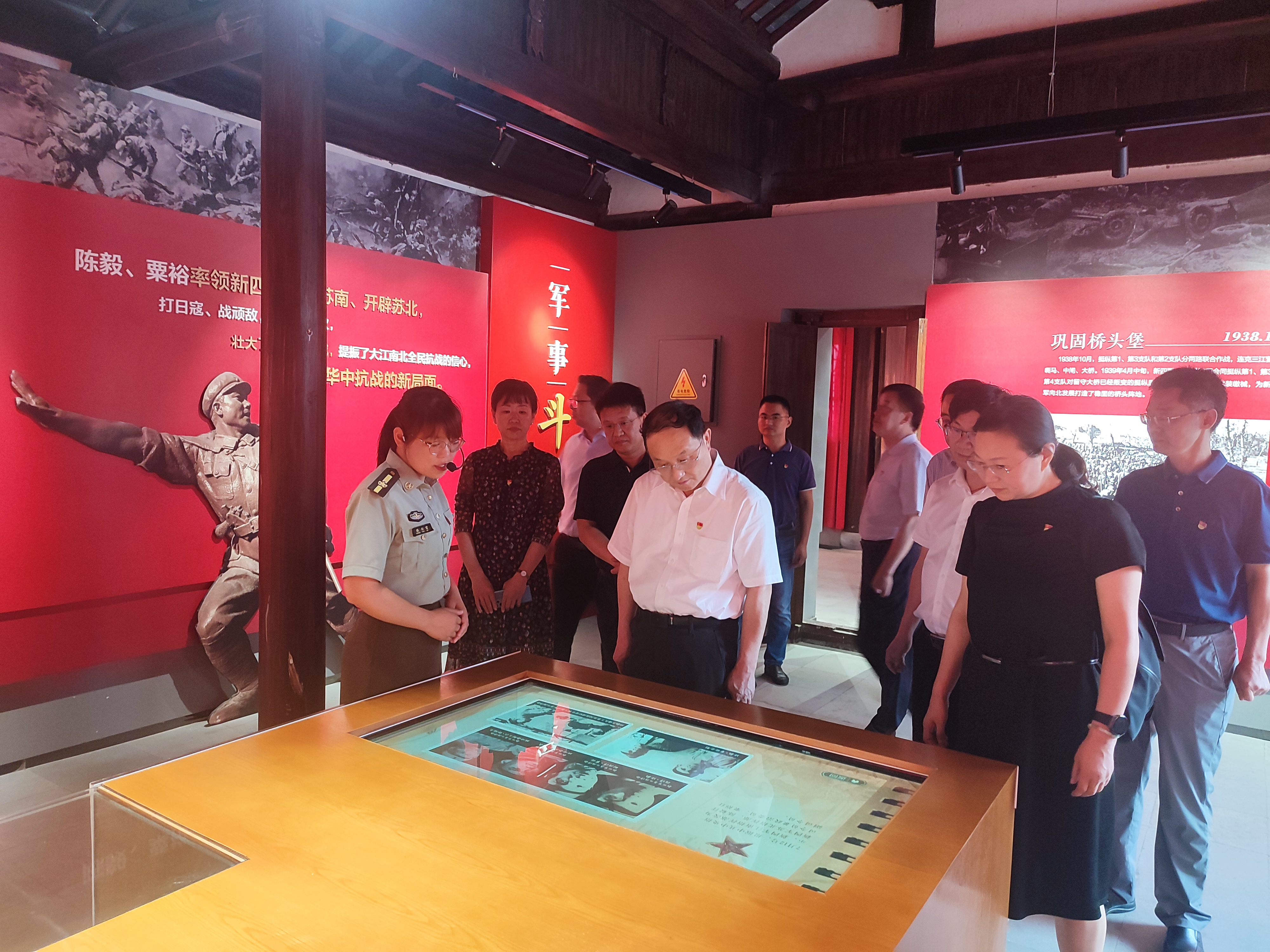 1690551498598368.jpg 5.jpg