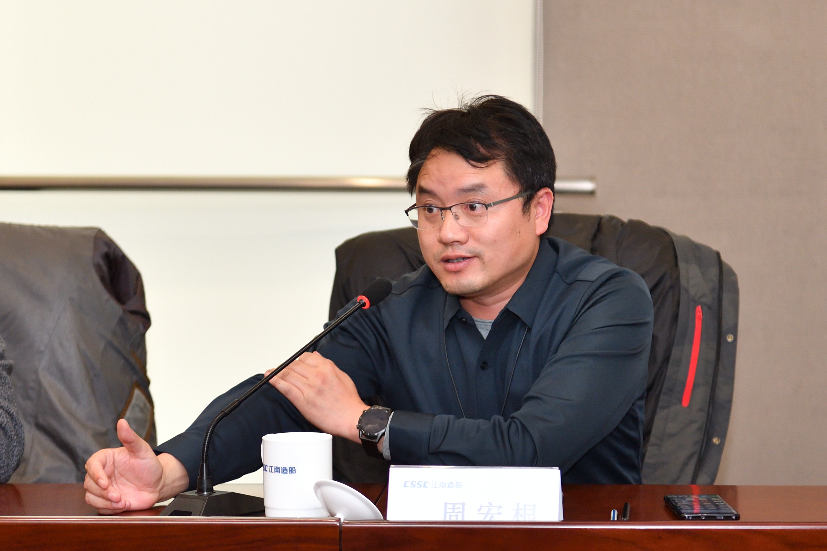 1638172395961491.jpg DSC_6410.jpg