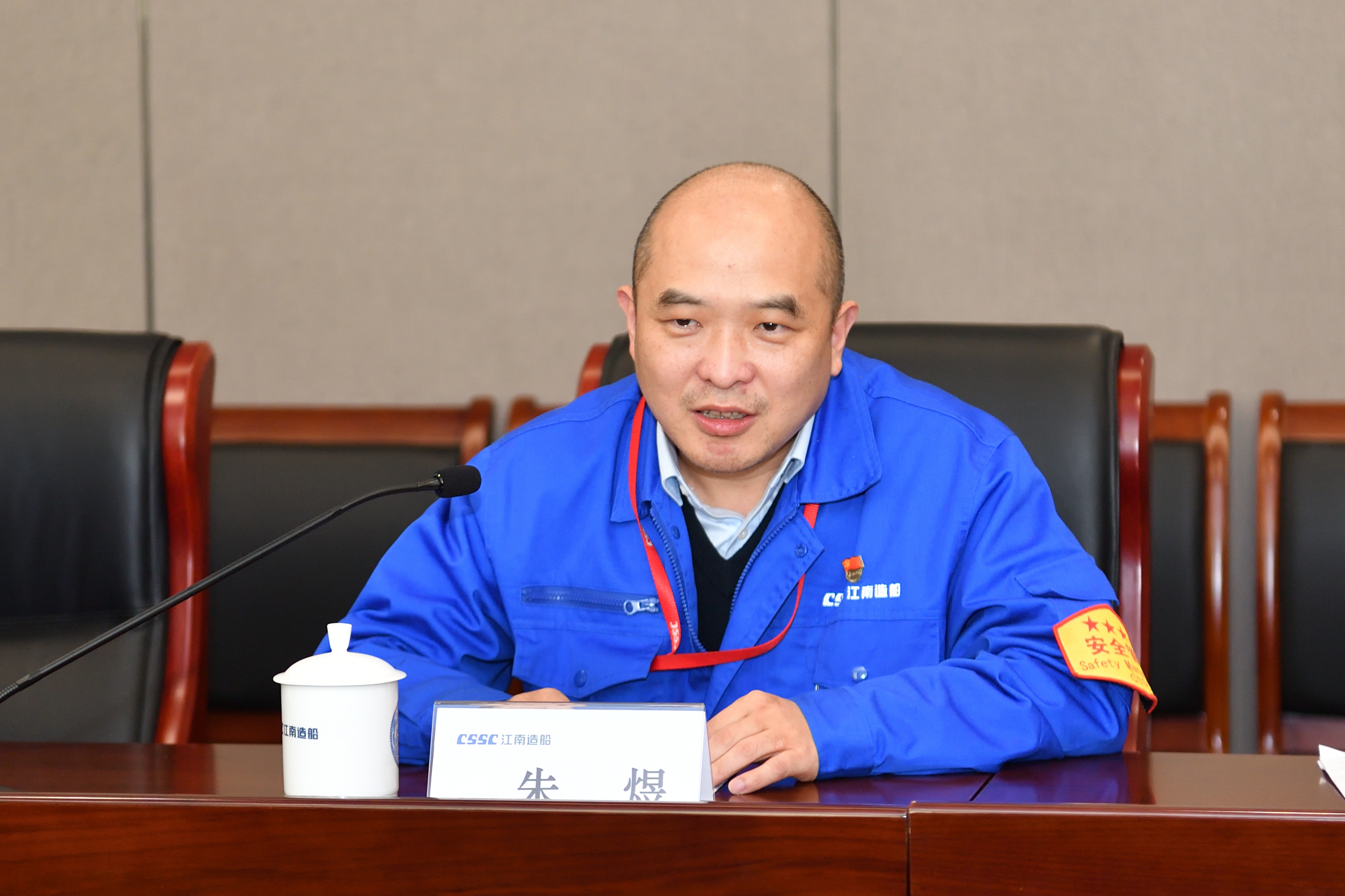 1638172017180760.jpg DSC_6319.jpg