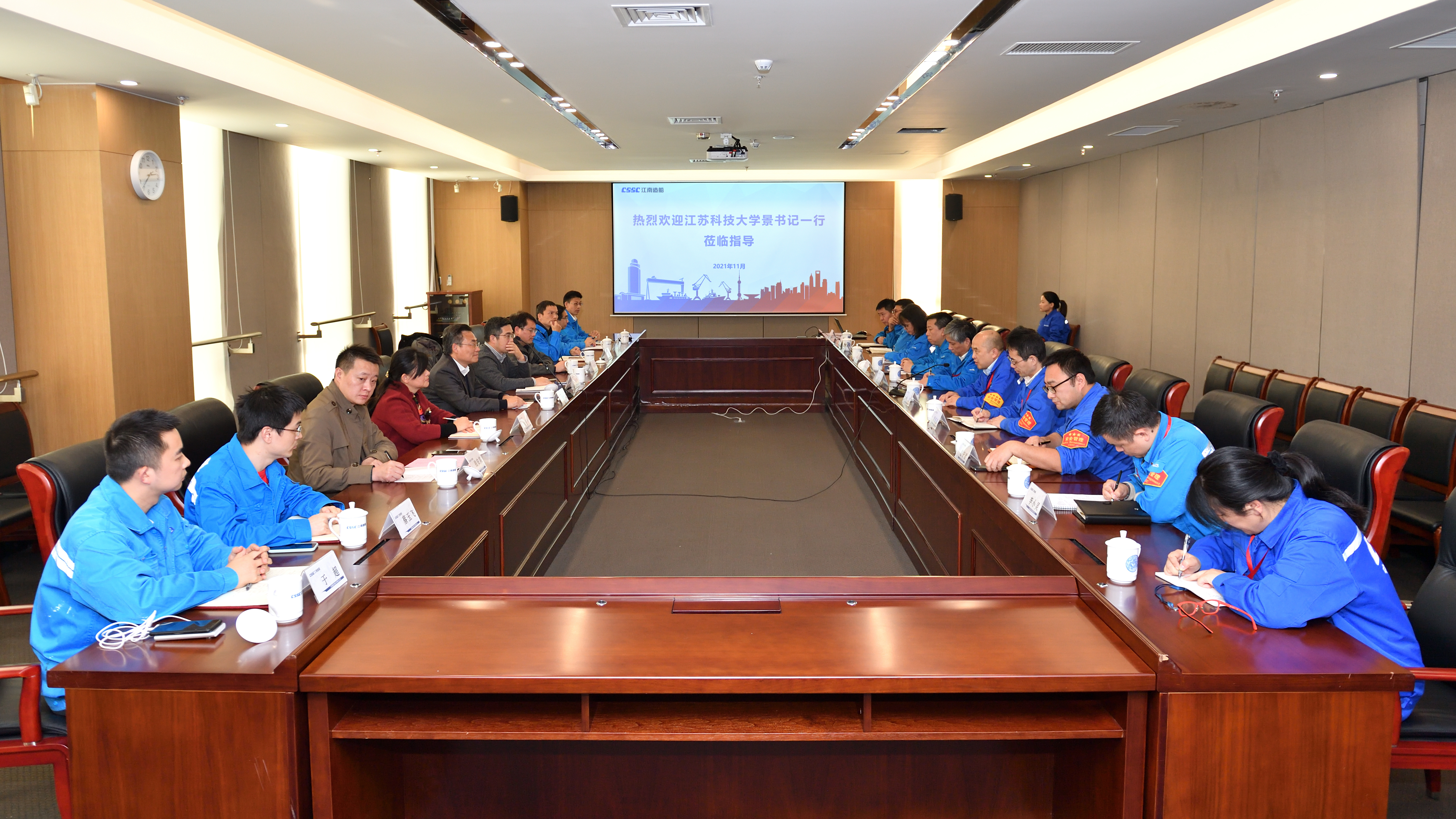 1638171686692349.jpg DSC_6332.jpg