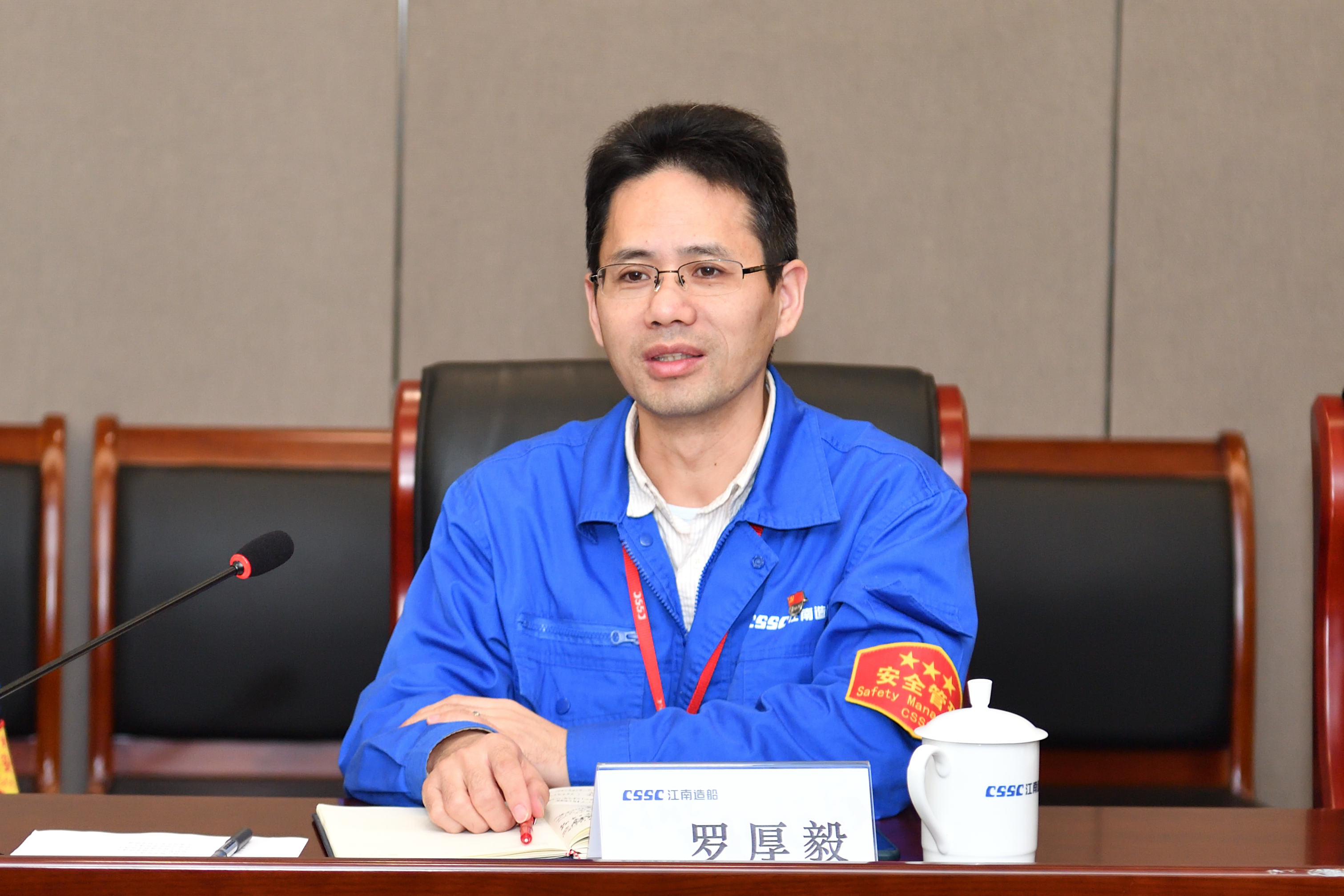 1638171779132004.jpg DSC_6393.jpg