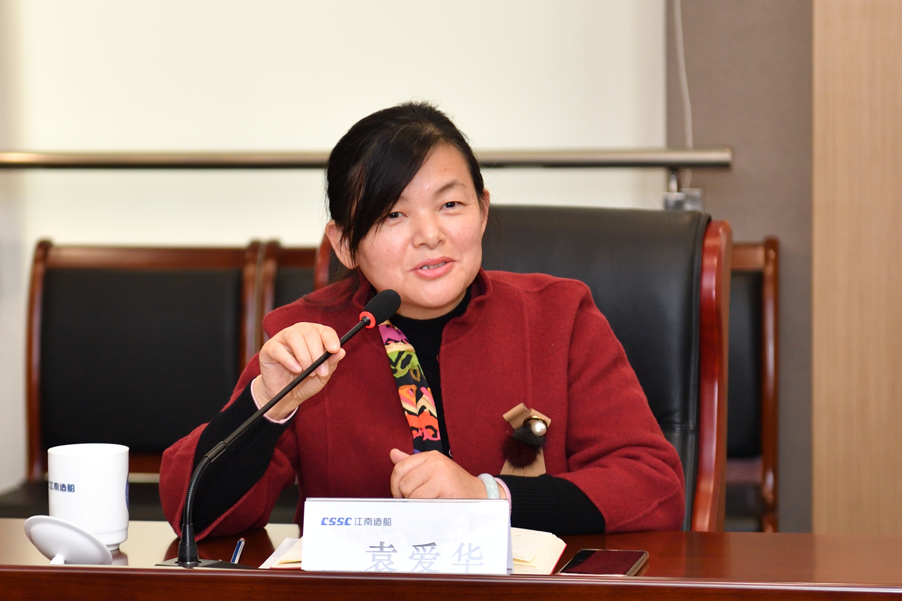 1638172308503216.jpg DSC_6406.jpg