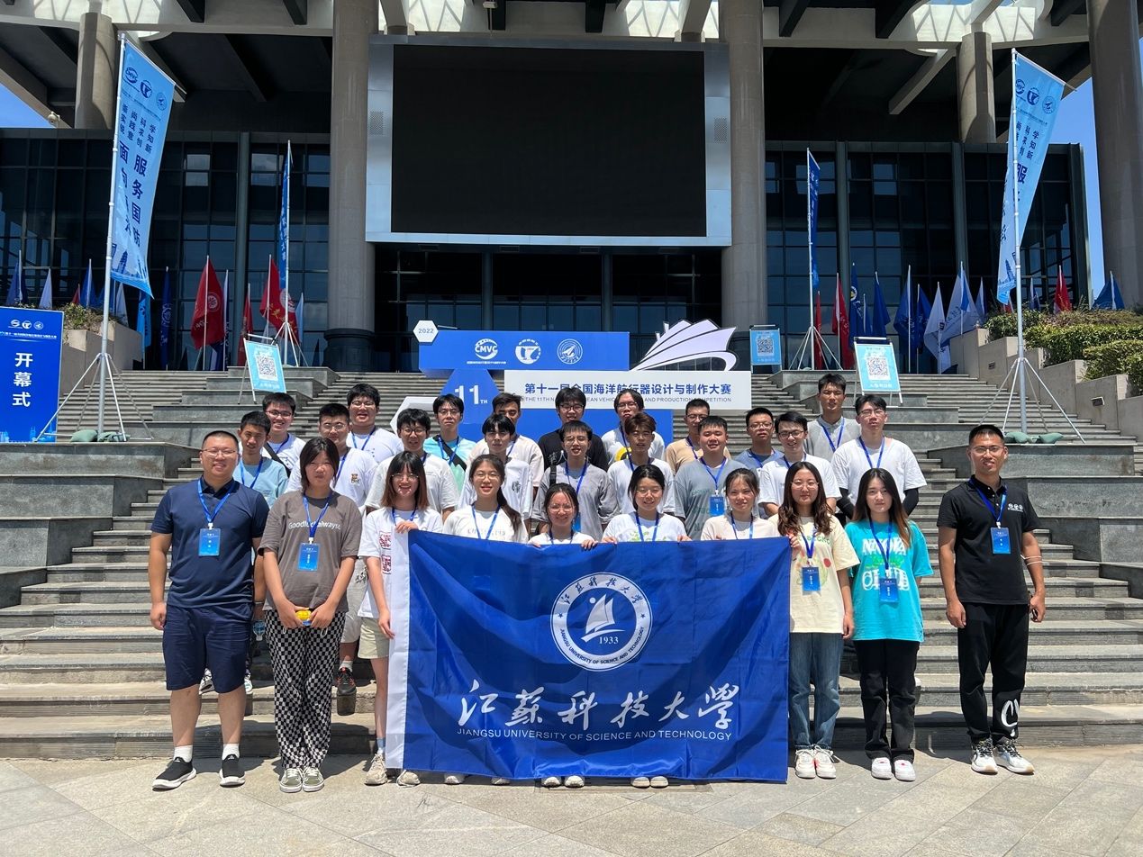 1660614398415224.png 1660614398415224.png