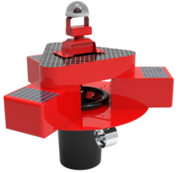 1660614482521891.png 图片5.png