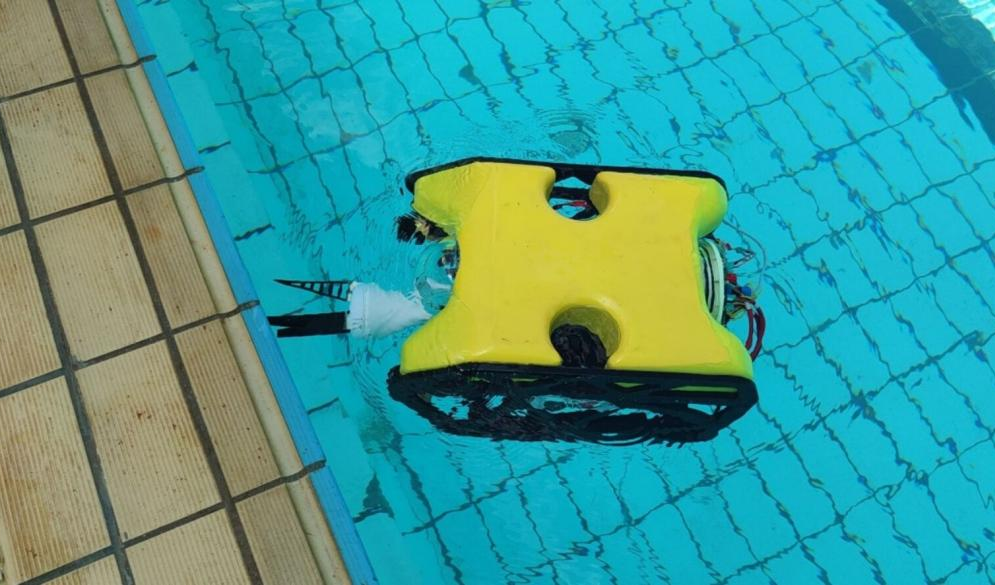 1660614493686862.png 图片6.png