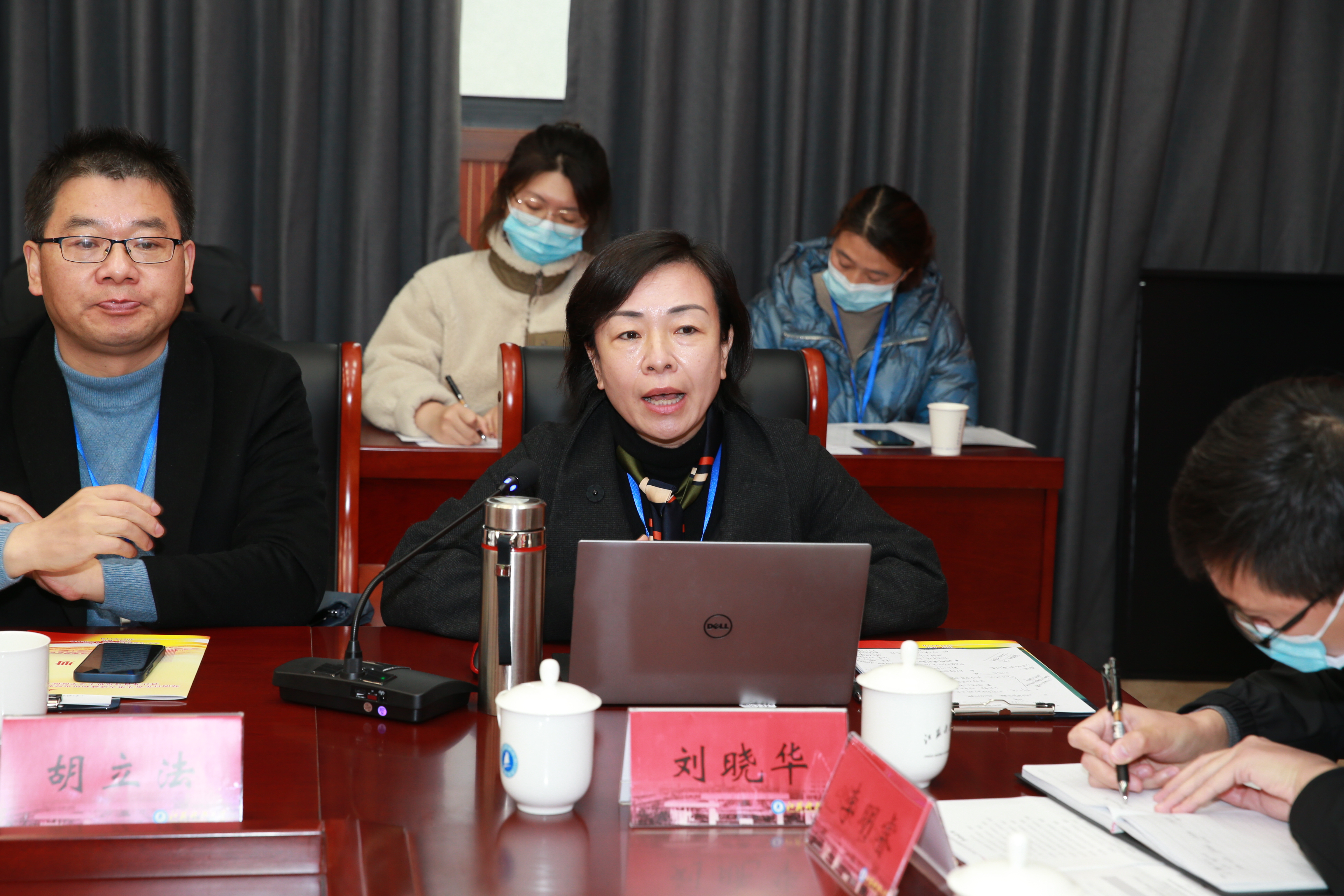 1638167544355830.jpg 1638167544355830.jpg