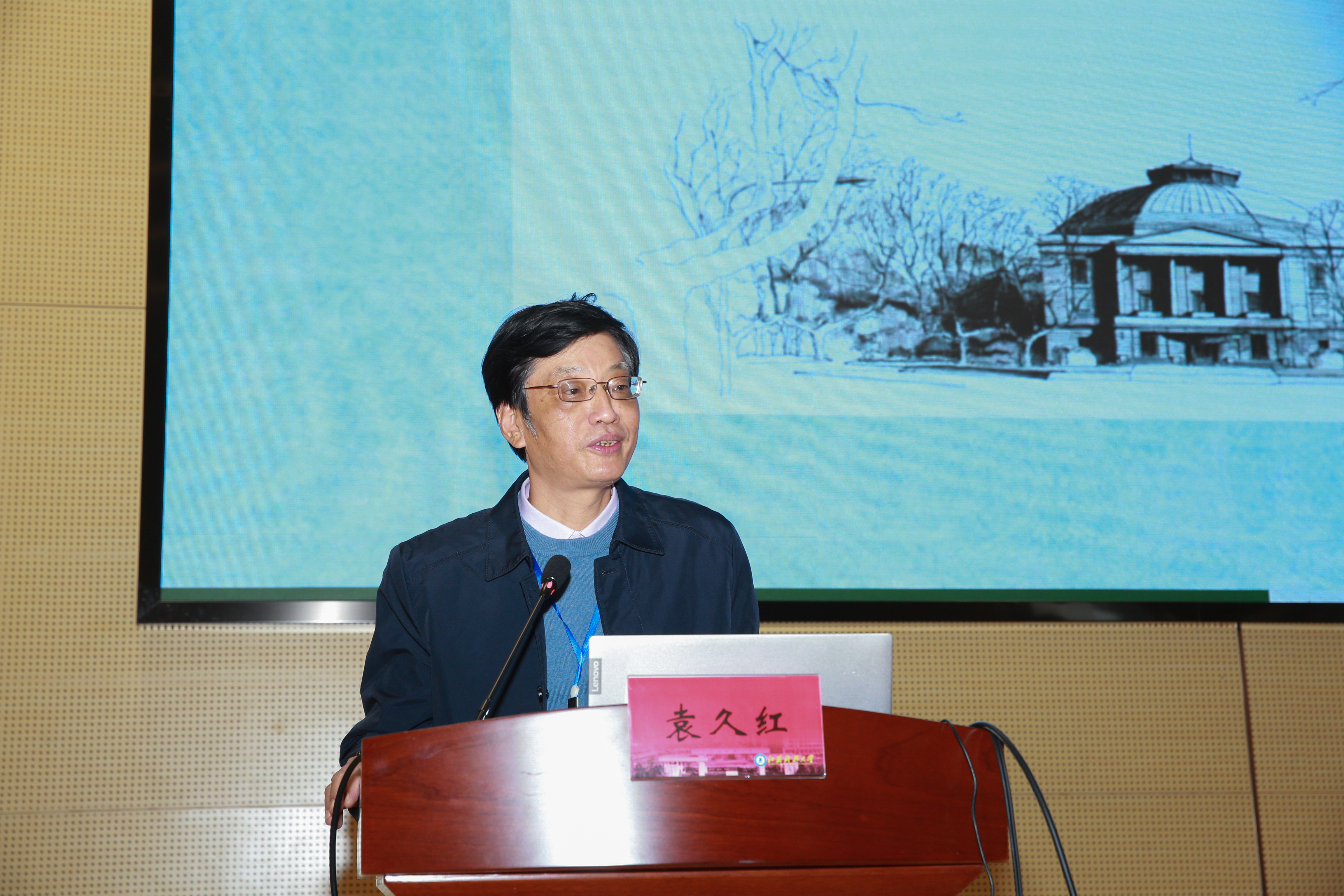 1638167016332535.jpg 1638167016332535.jpg