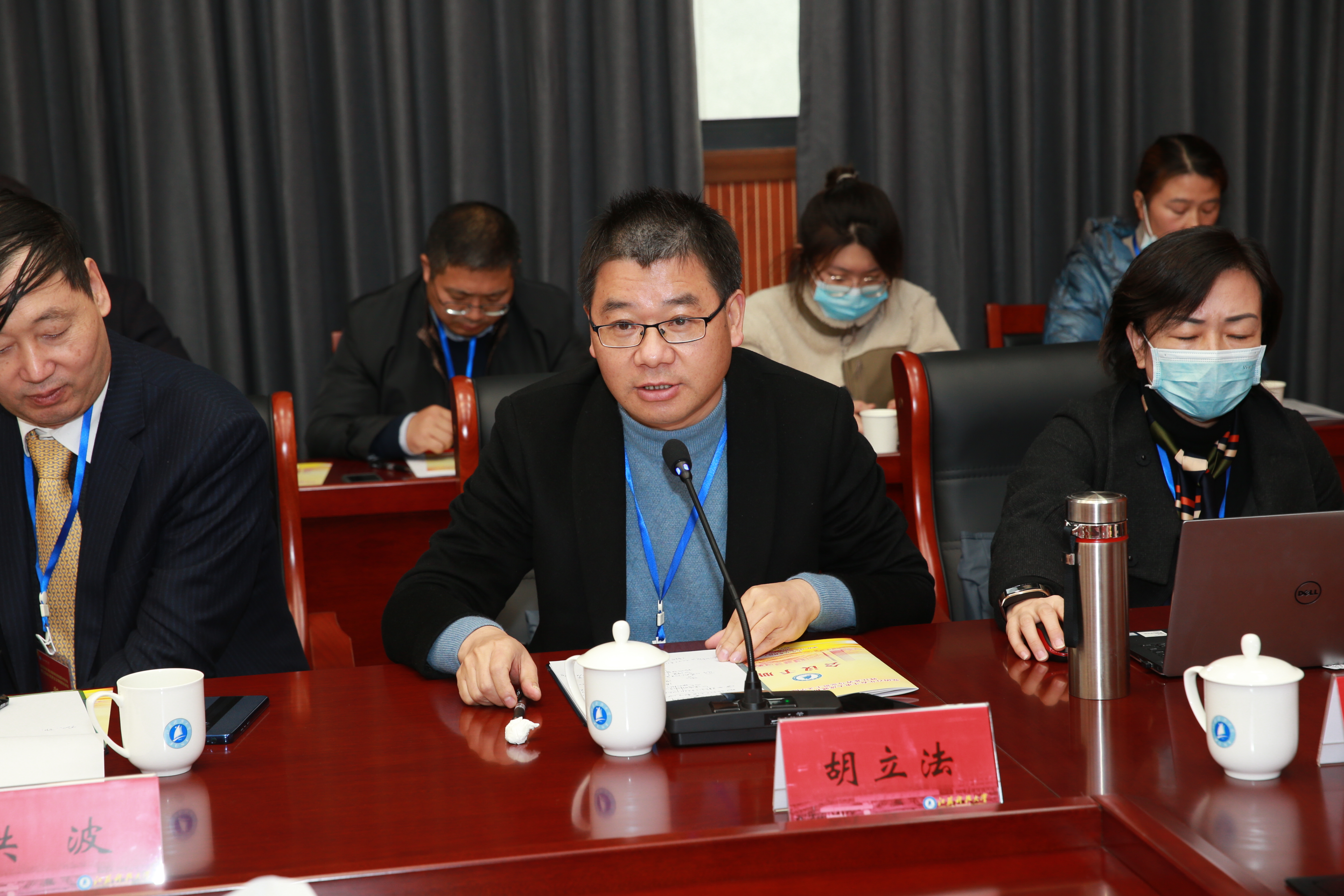 1638167419199790.jpg 1638167419199790.jpg