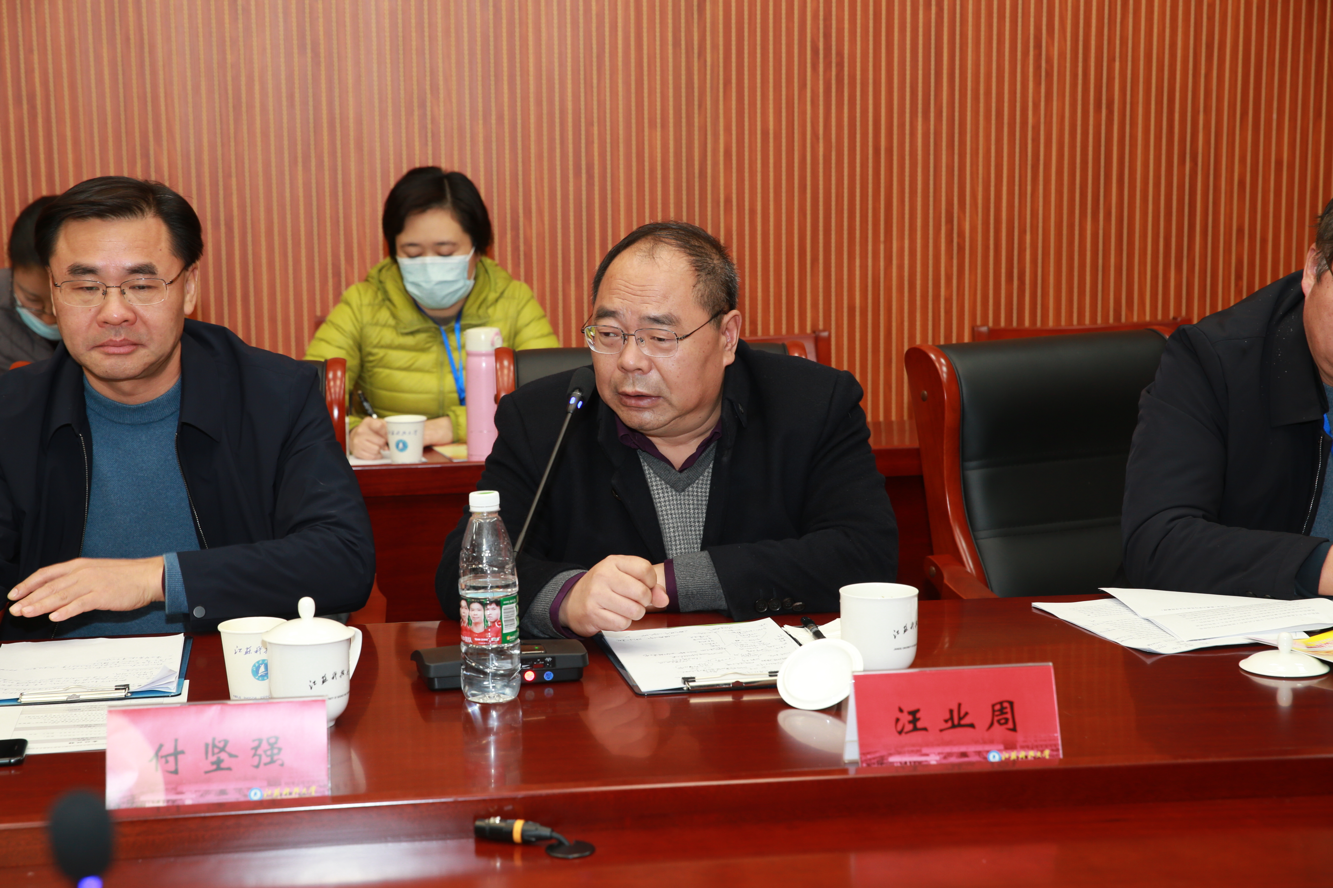 1638167291200903.jpg 1638167291200903.jpg