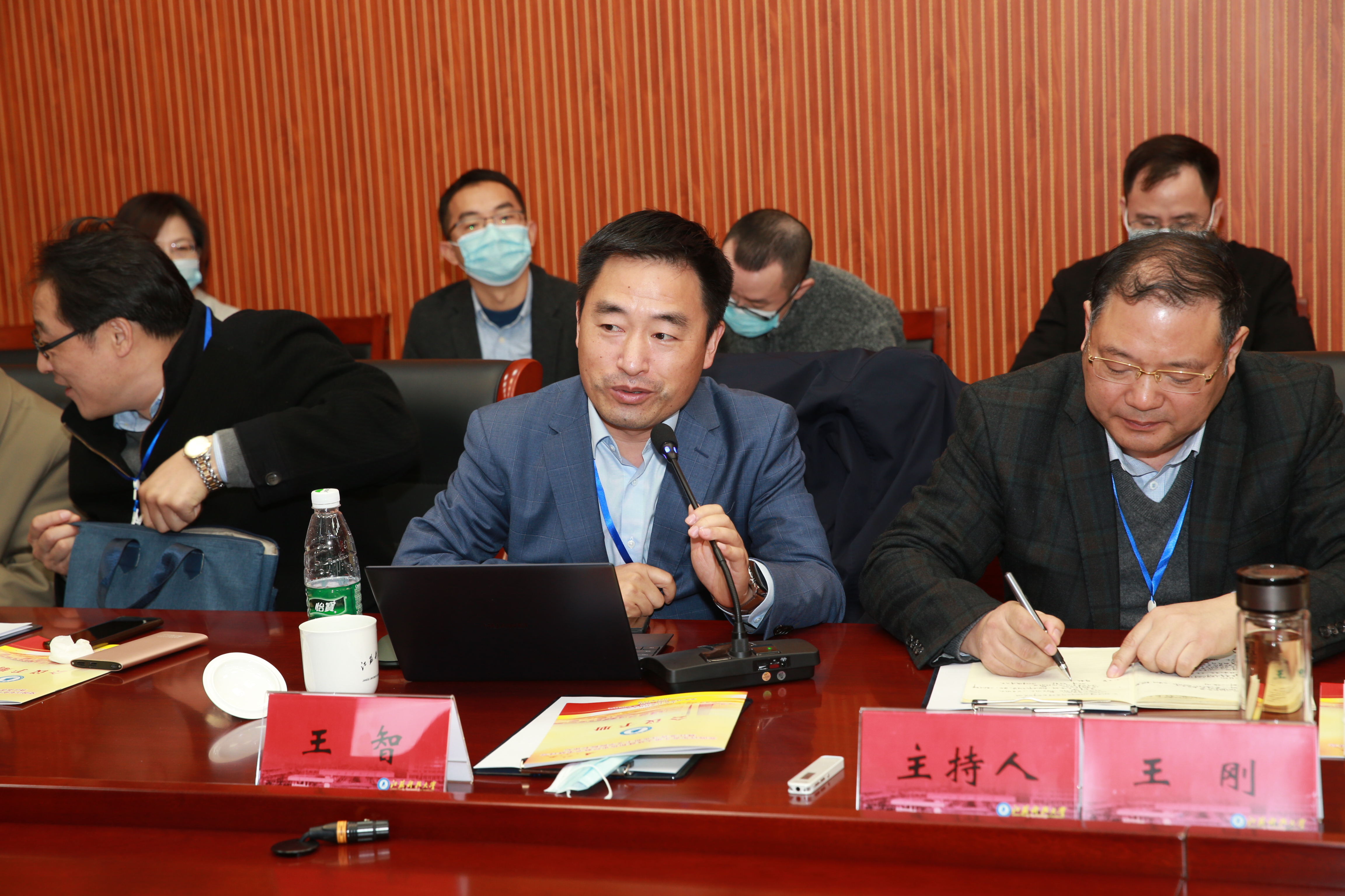 1638167143296410.jpg 1638167143296410.jpg