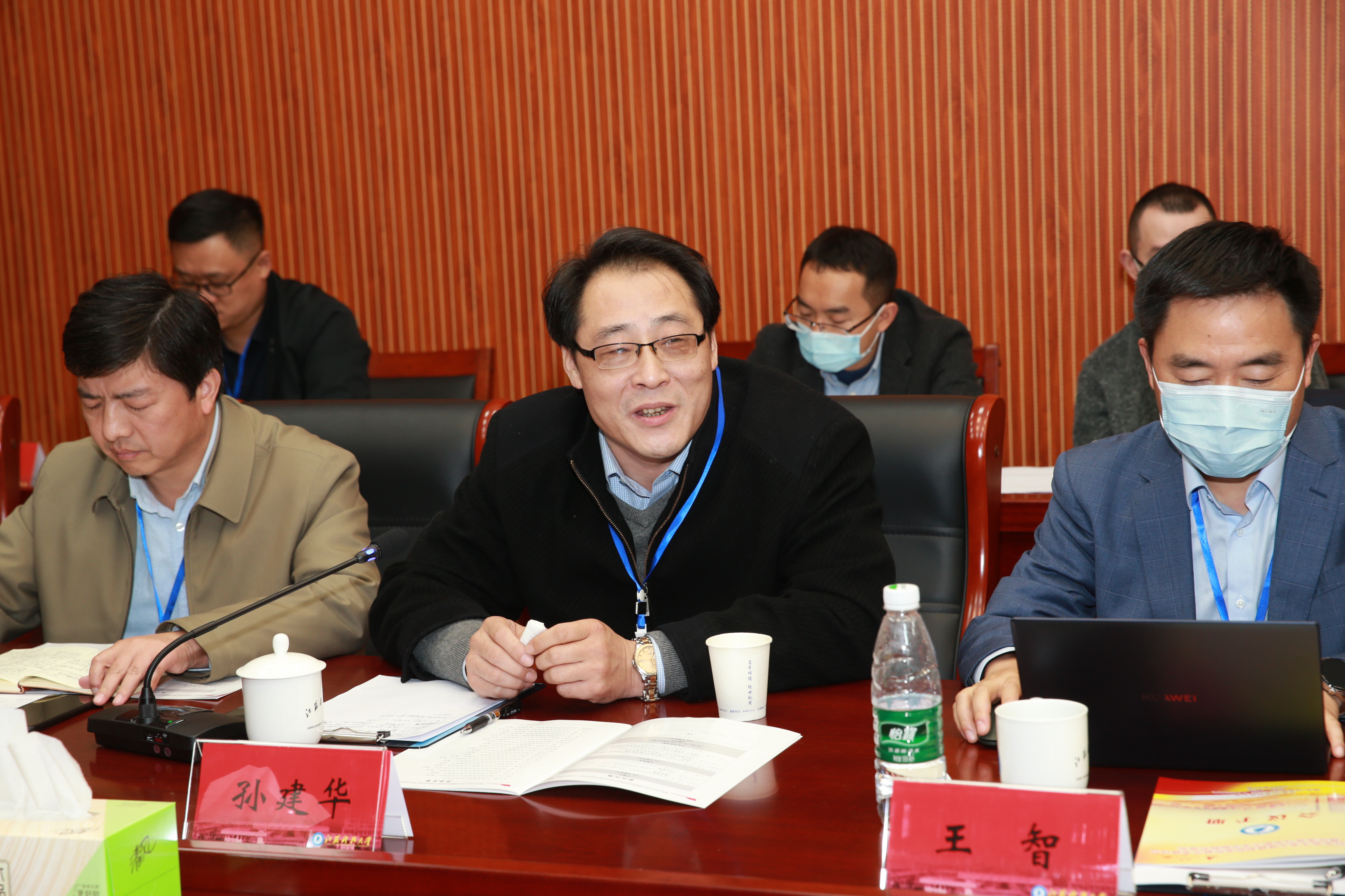 1638167331464556.jpg 1638167331464556.jpg