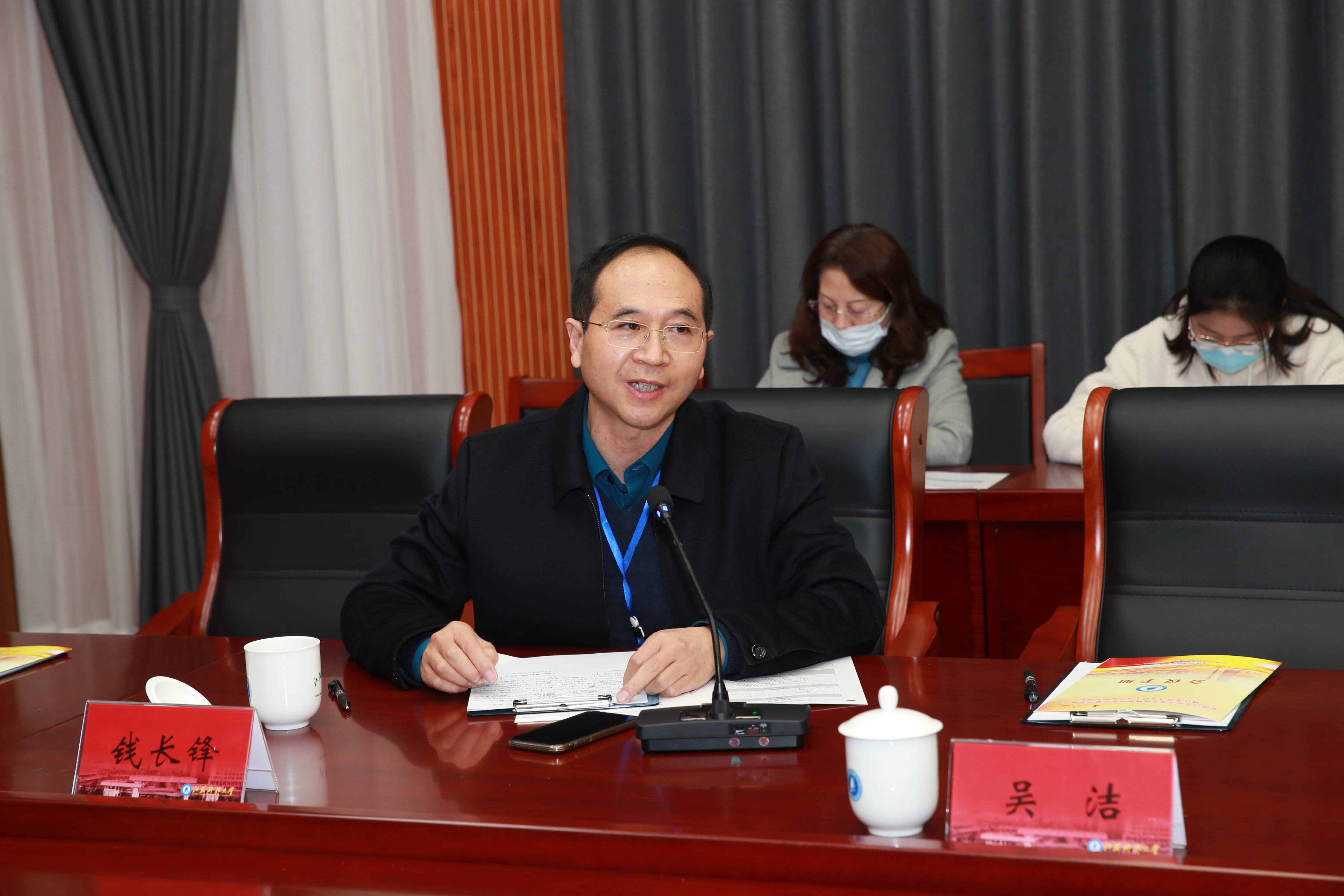 1638167628969013.jpg 1638167628969013.jpg