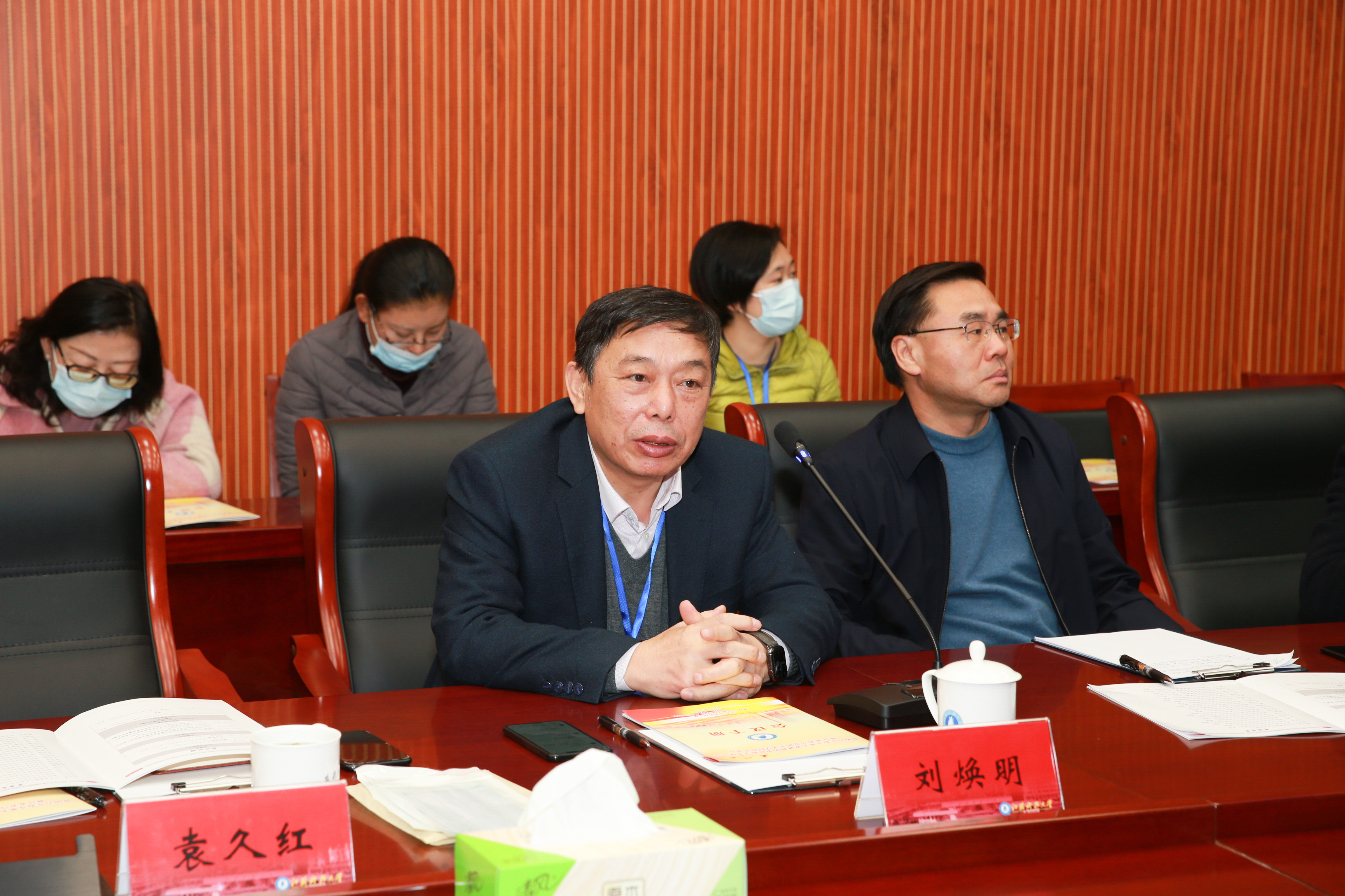 1638167201210948.jpg 1638167201210948.jpg