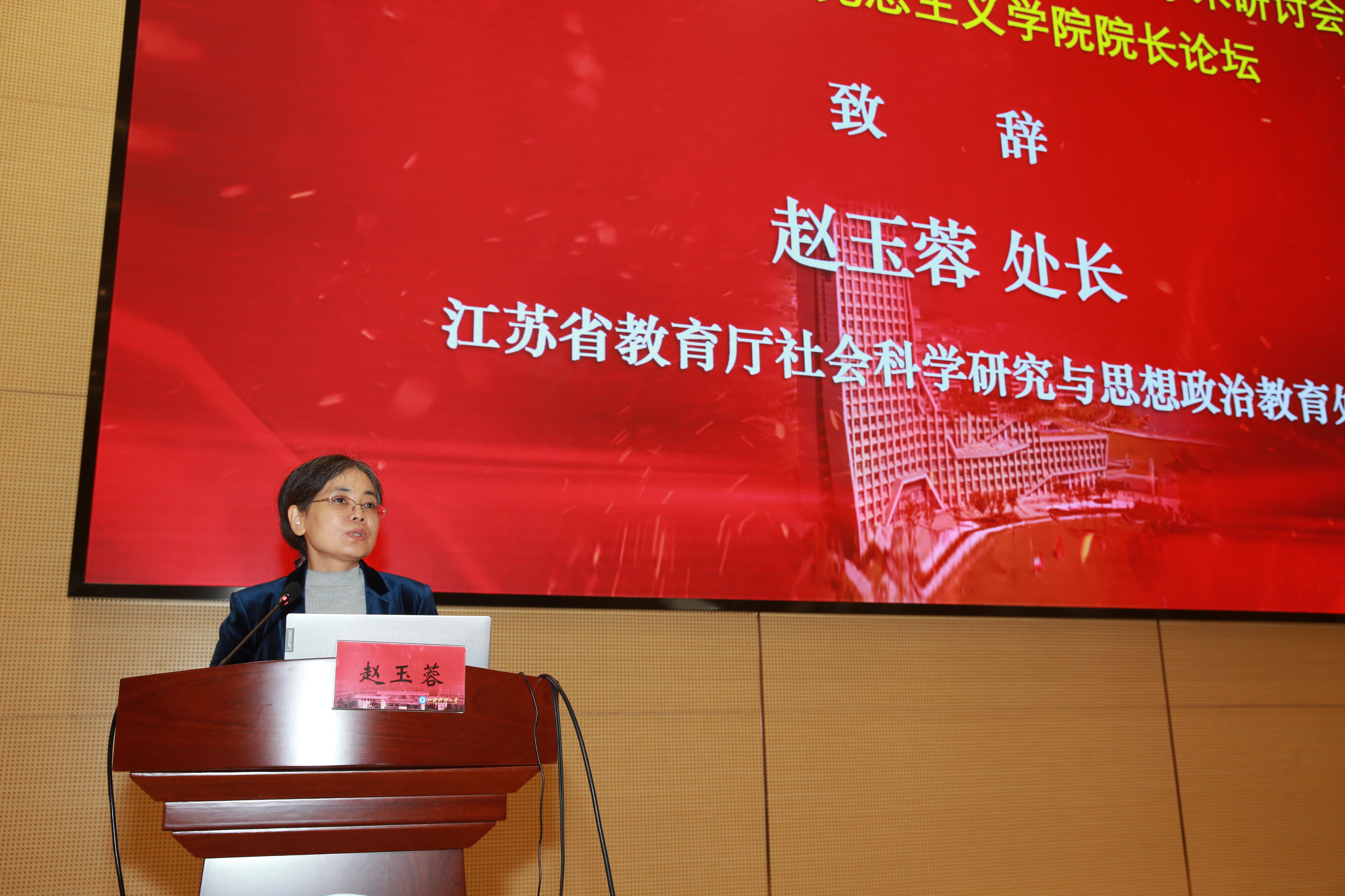 1638166828477673.jpg 1638166828477673.jpg