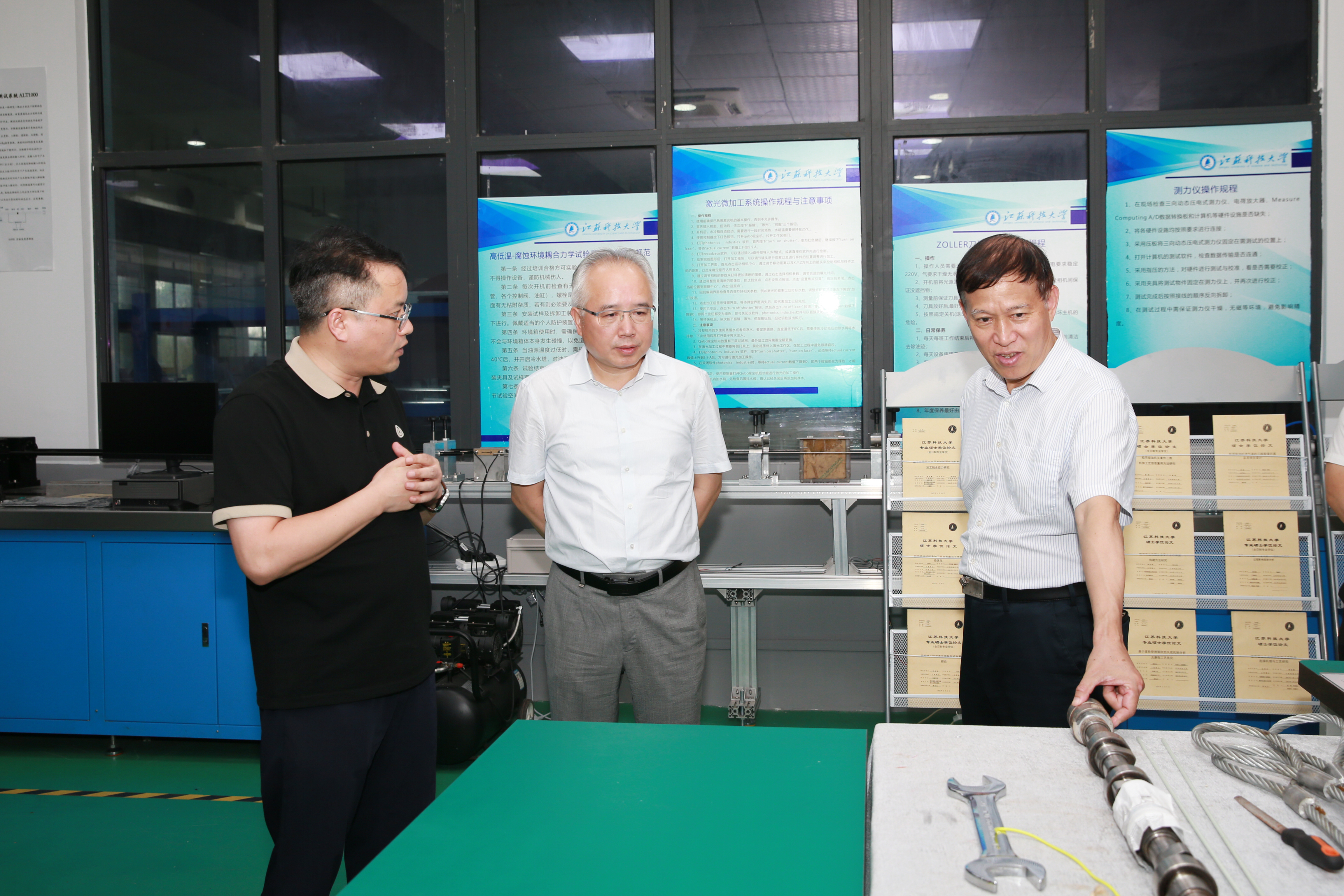 1692238546669840.jpg WUK_3719.jpg