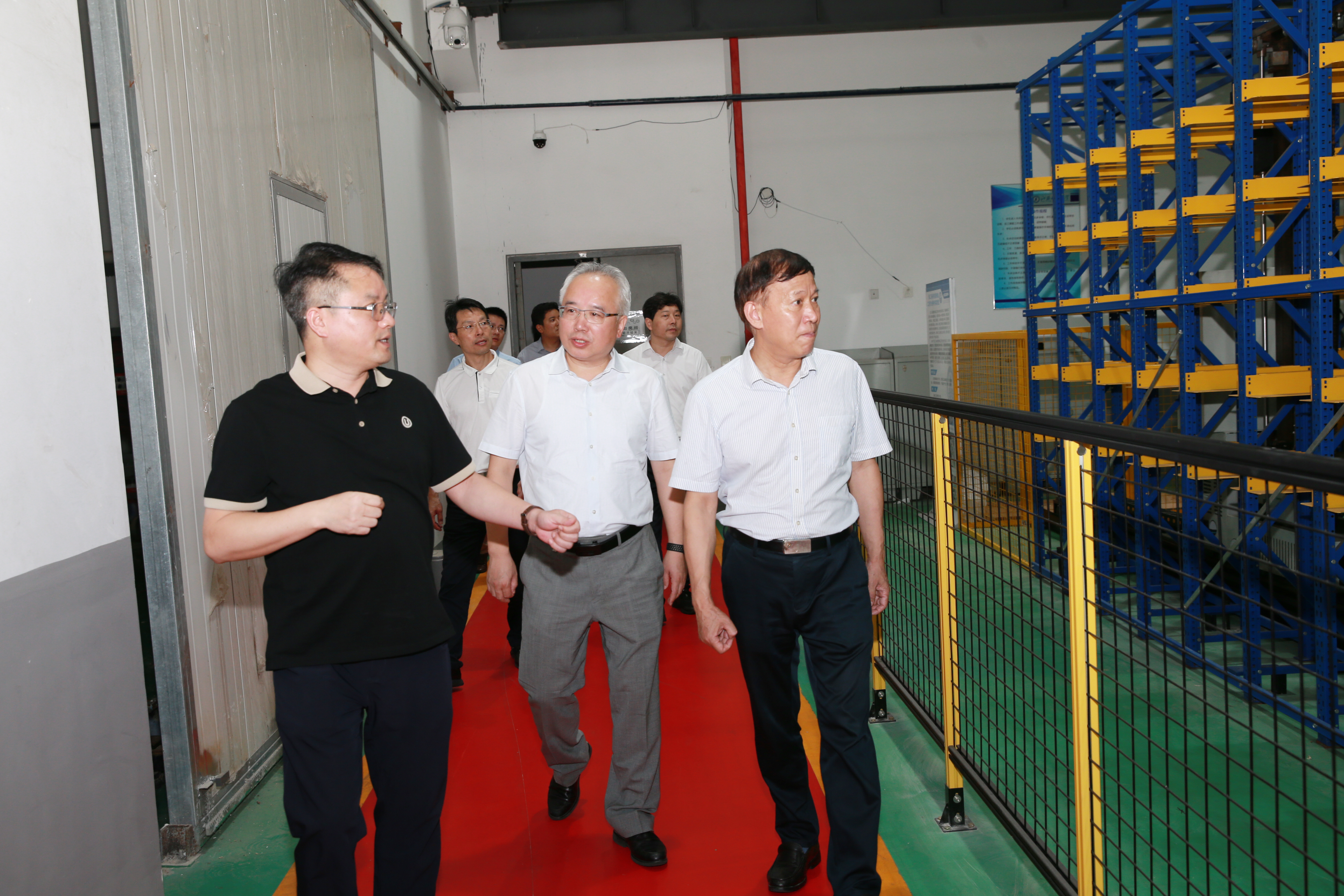 1692238684370535.jpg WUK_3699.jpg