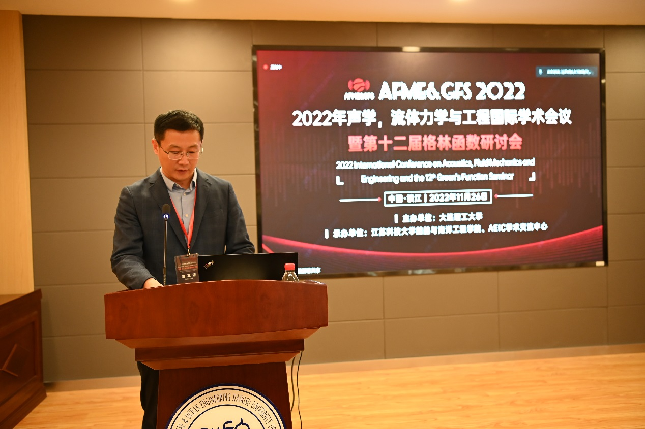 1669601359297126.png 张院长.png