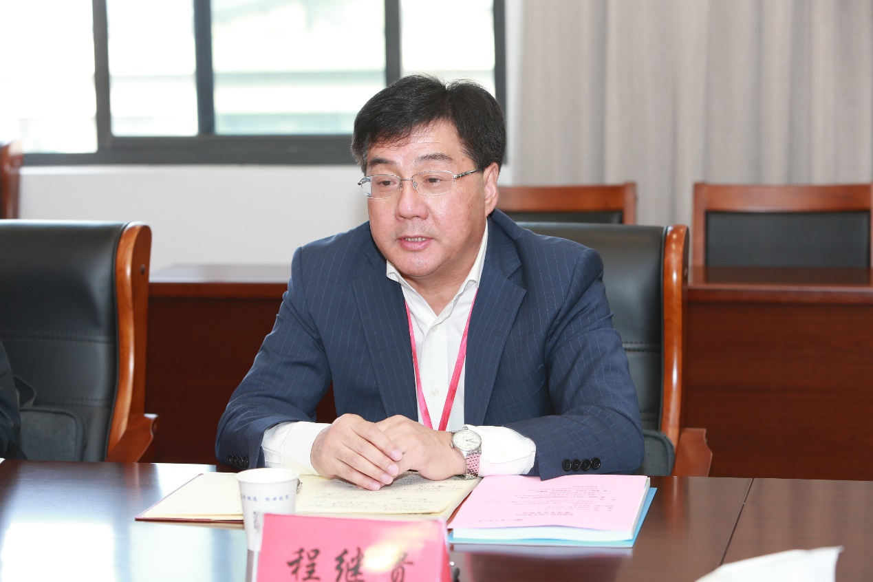 1635153908896957.png 4.png