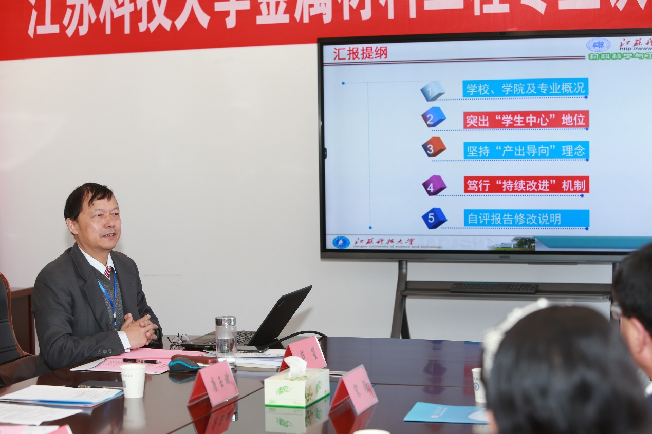 1635153910197361.png 5.png