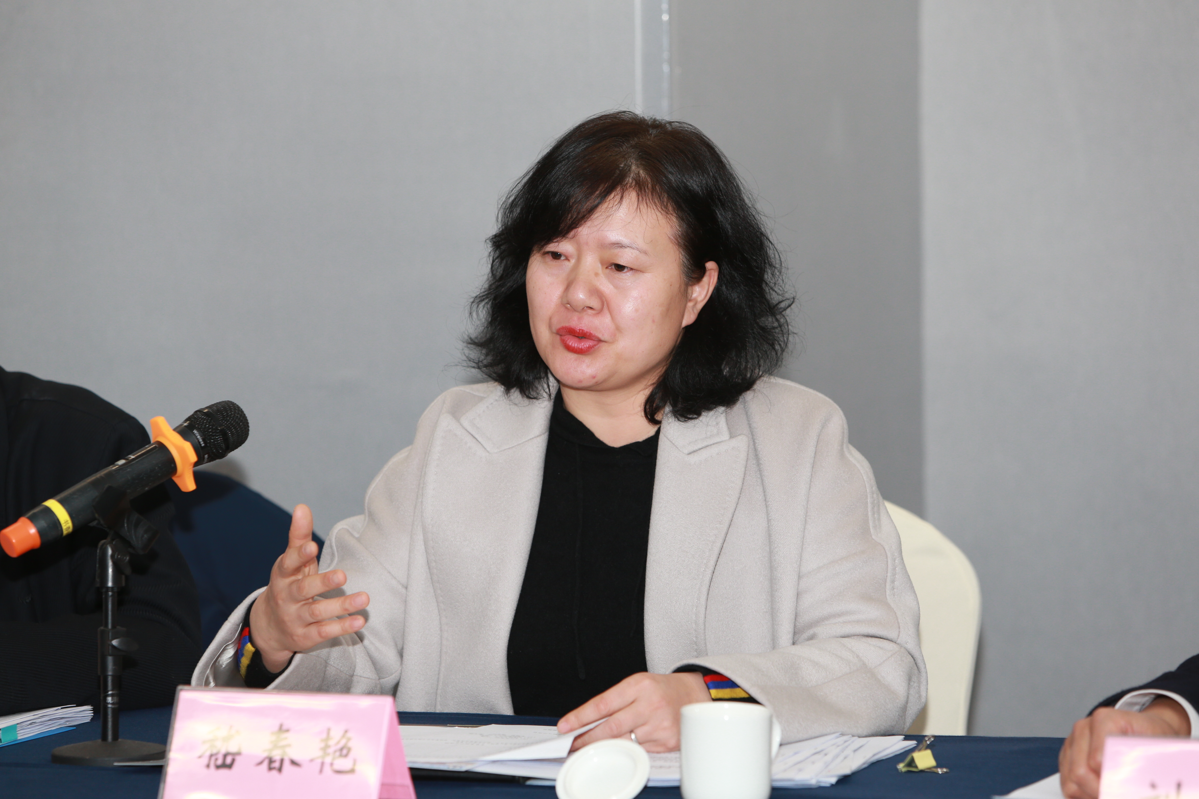 1670220437820108.jpg WUK_2925.JPG