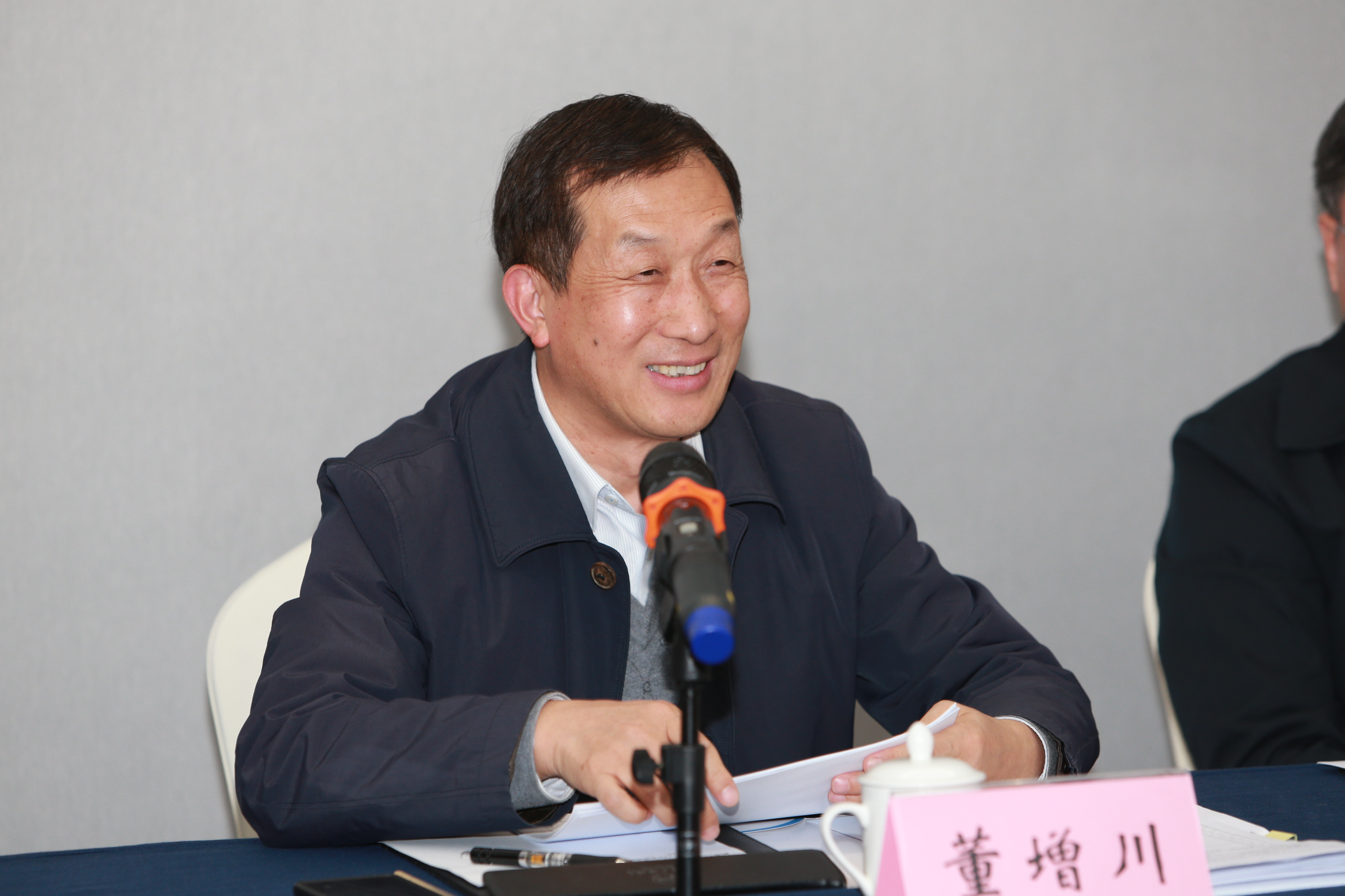 1670220618750322.jpg WUK_2934.JPG