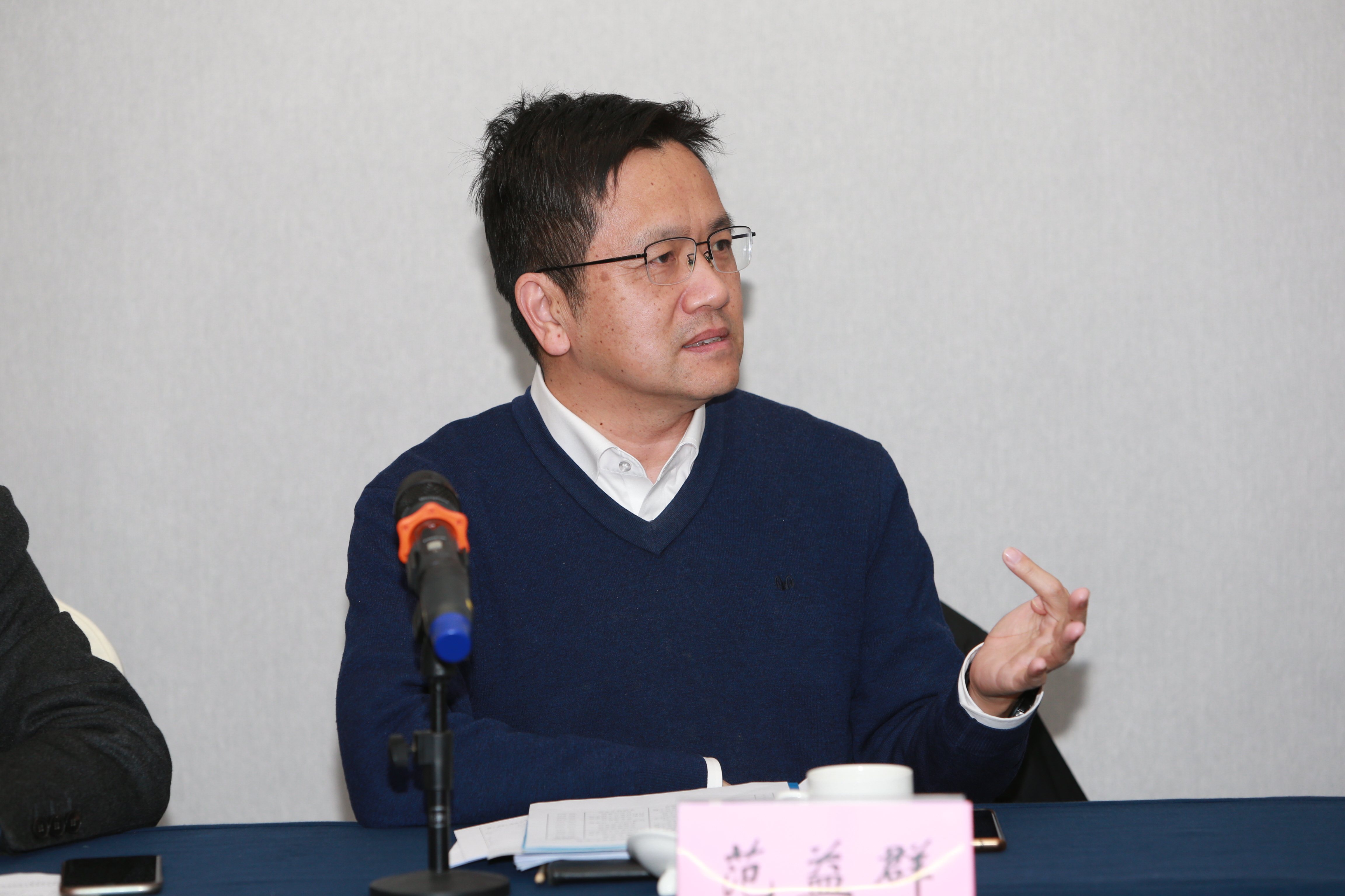 1670220913192655.jpg WUK_2940.JPG