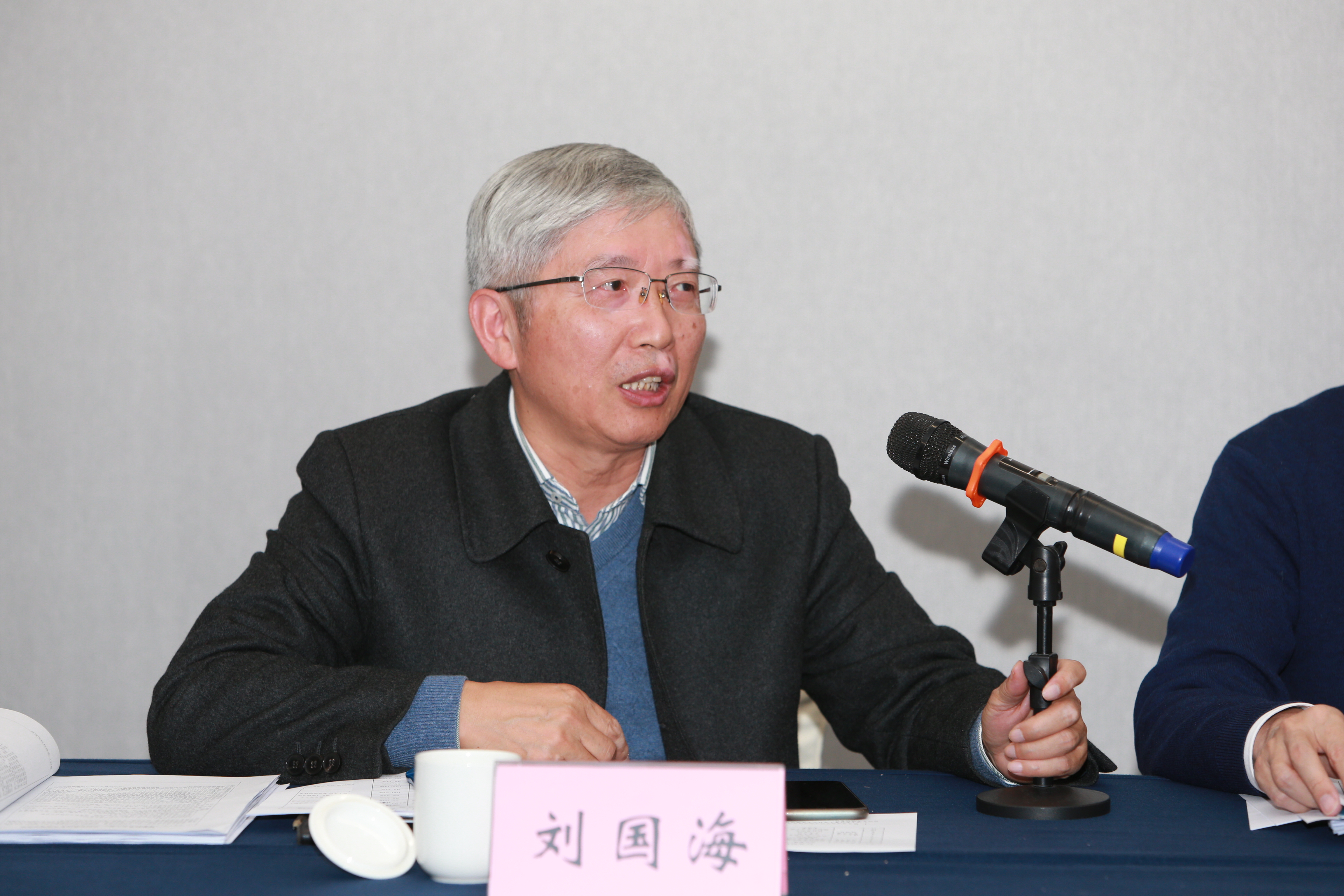 1670220930541406.jpg WUK_2935.JPG