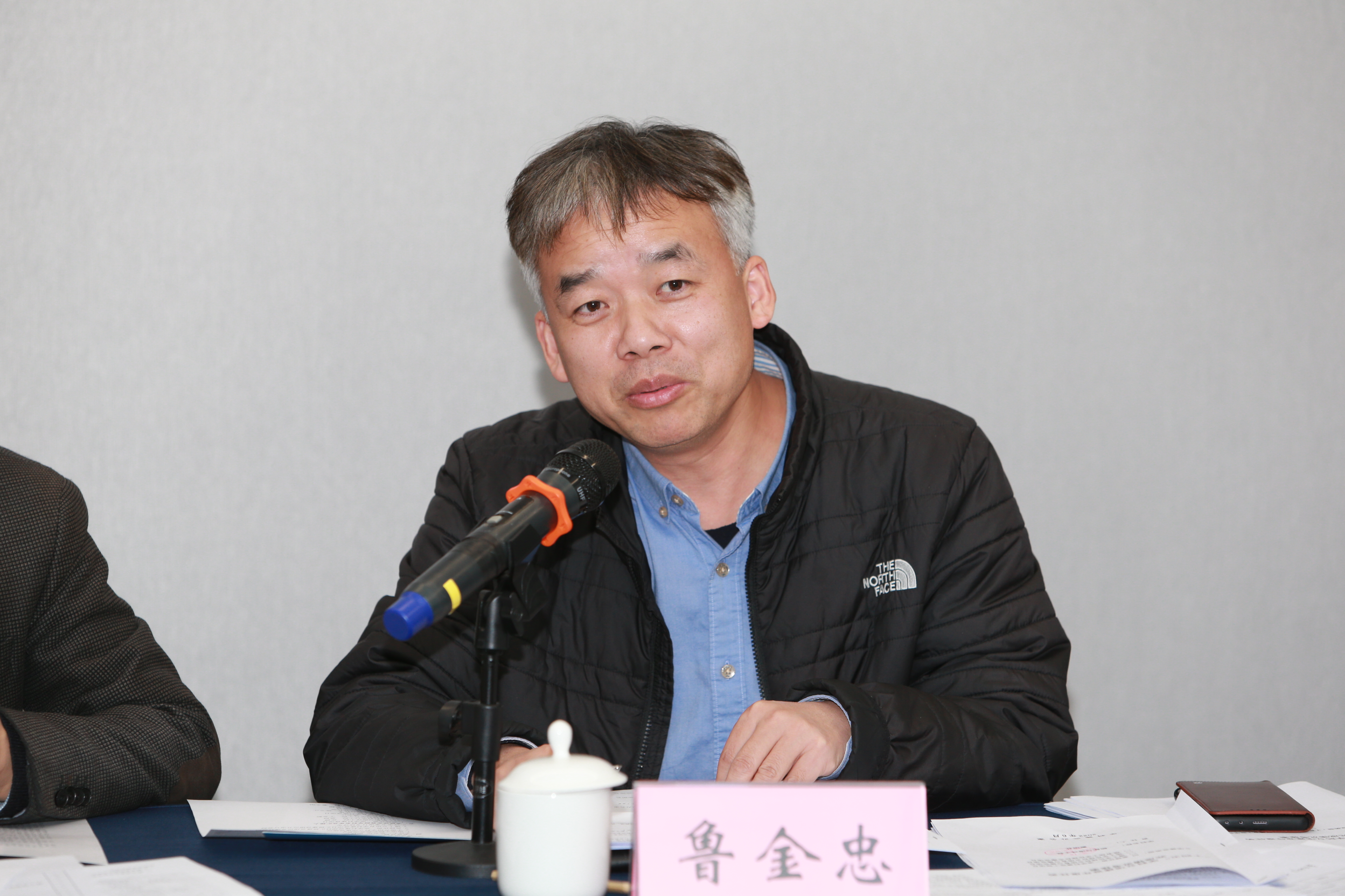 1670220946706555.jpg WUK_2951.JPG