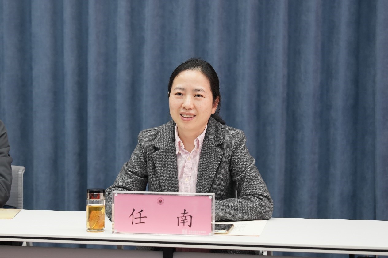 1679541513232251.jpg 1679541513232251.jpg