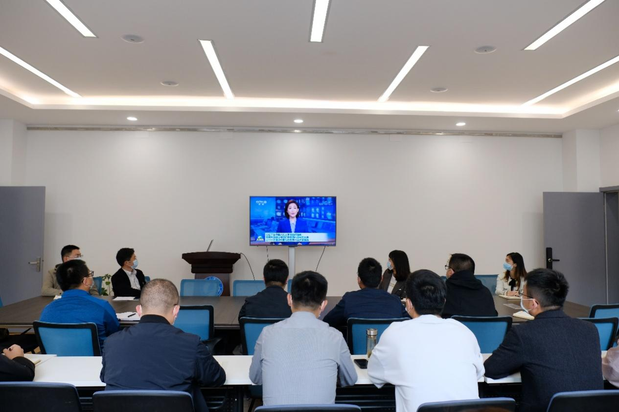 1651213685297485.png 图片 2.png