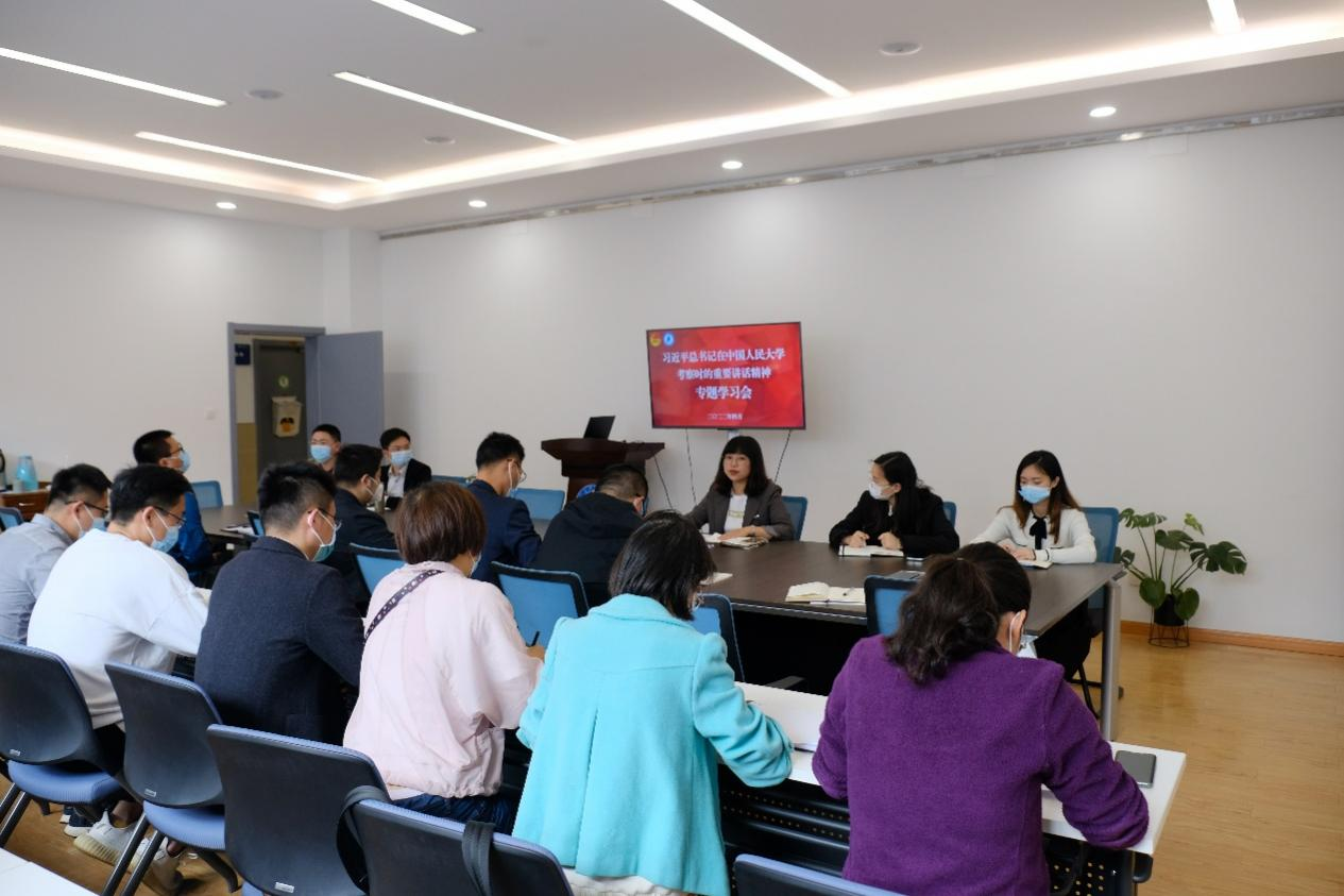 1651213652234698.png 图片 1.png