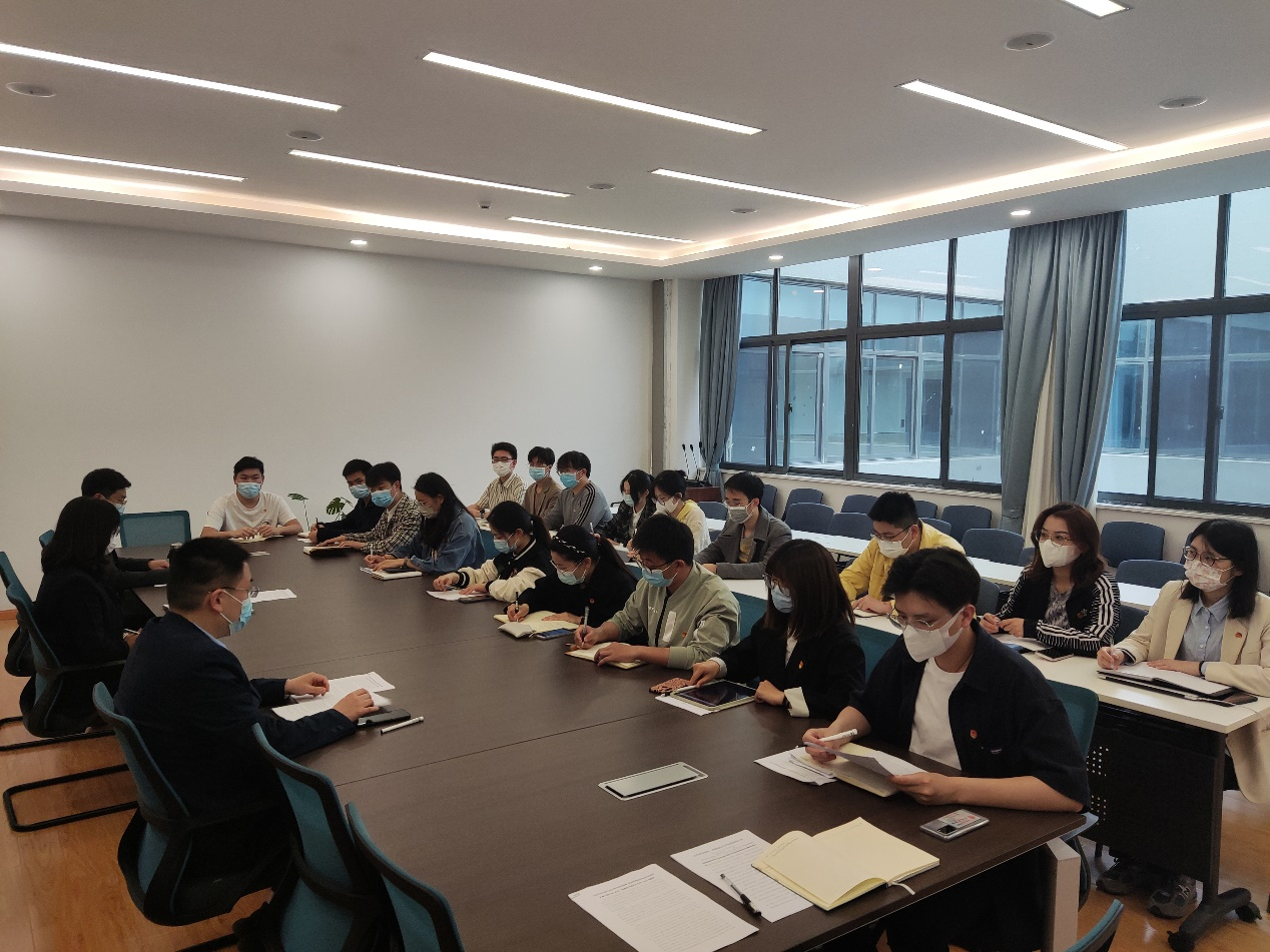 1651213716874512.png 图片 8.png