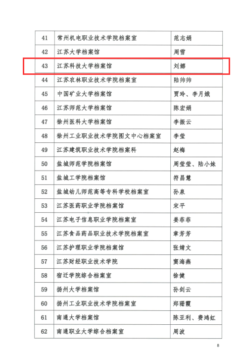 1666139536598406.png image.png