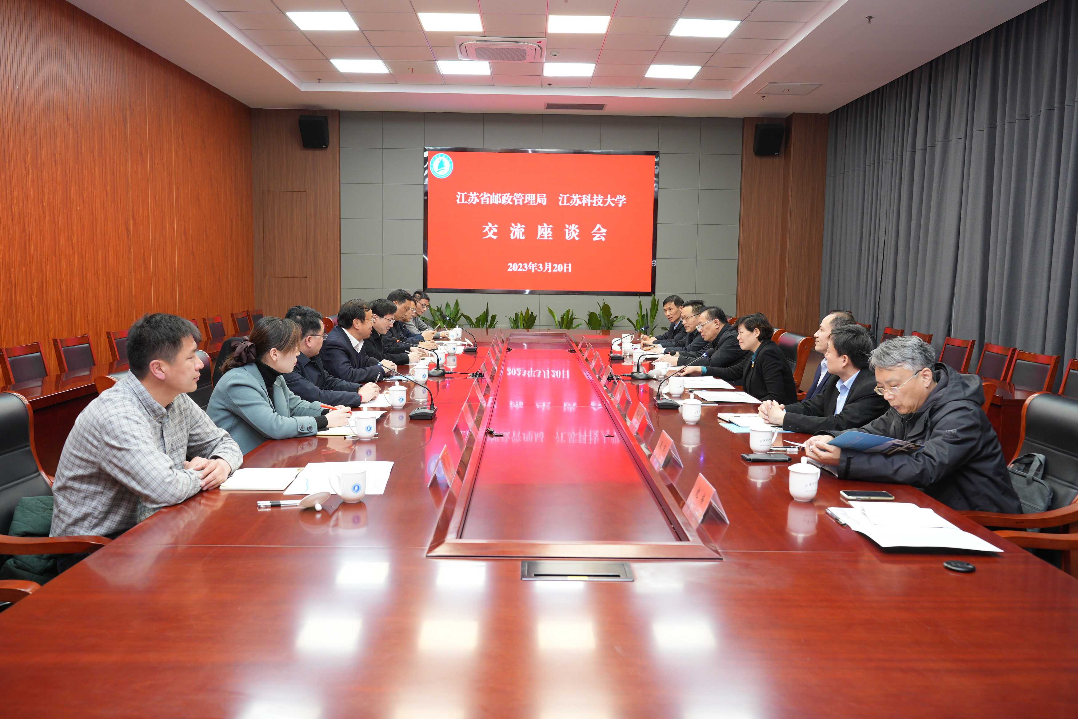 1679533410415335.jpg 14.jpg