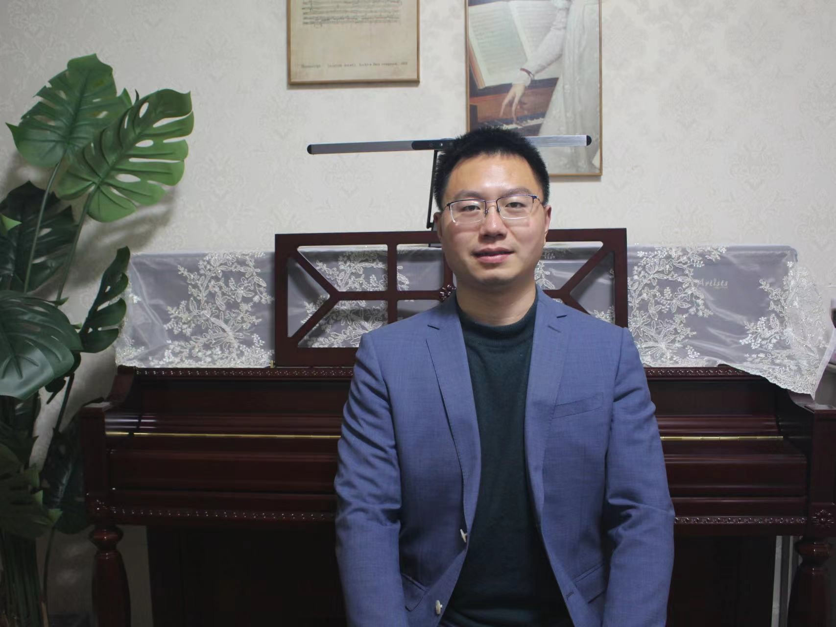 1676200036547918.jpg 1.jpg