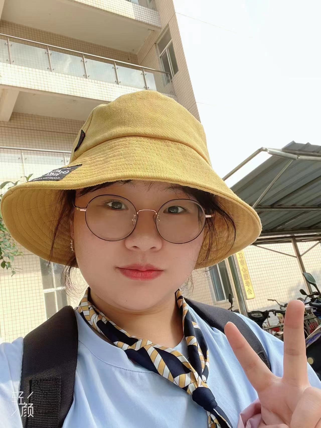 1676200185668732.jpg 2.jpg