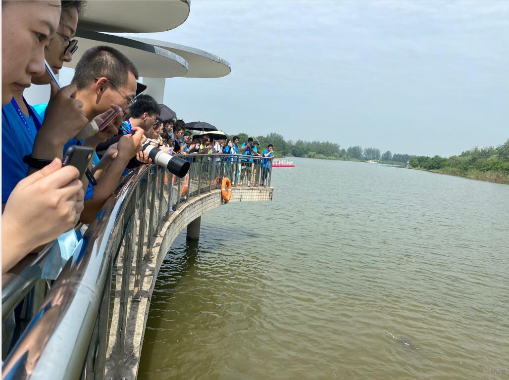 1627019321884089.jpg QQ截图20210723134122.jpg