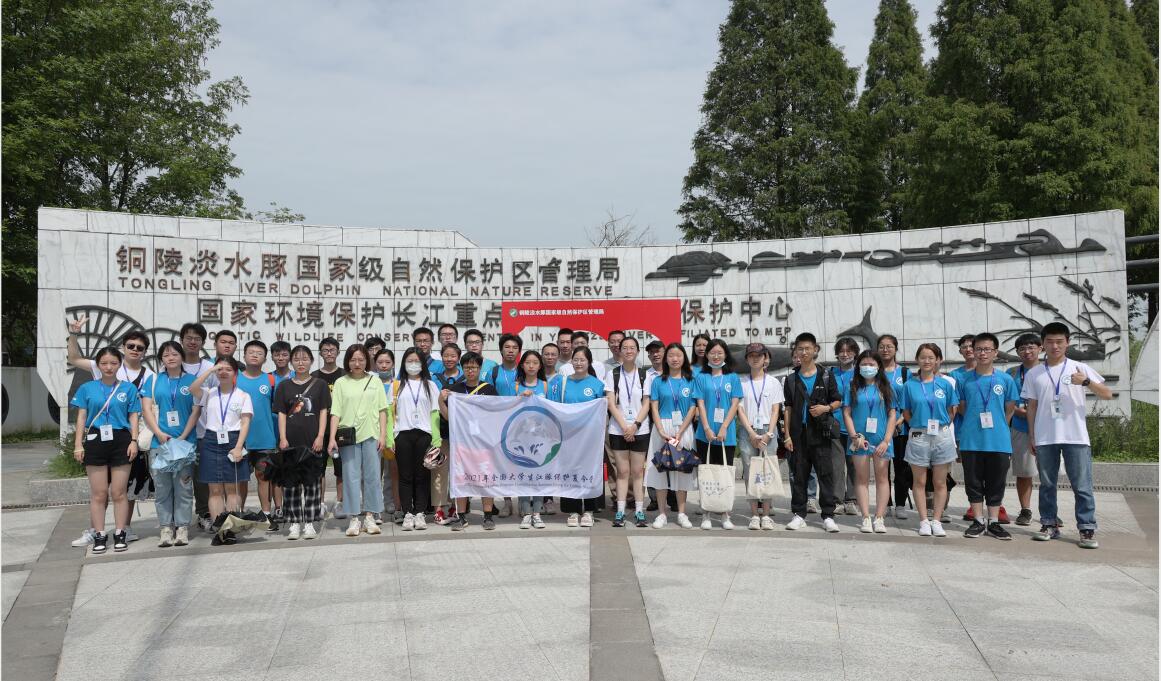 1627019308883251.jpg QQ截图20210723134220.jpg