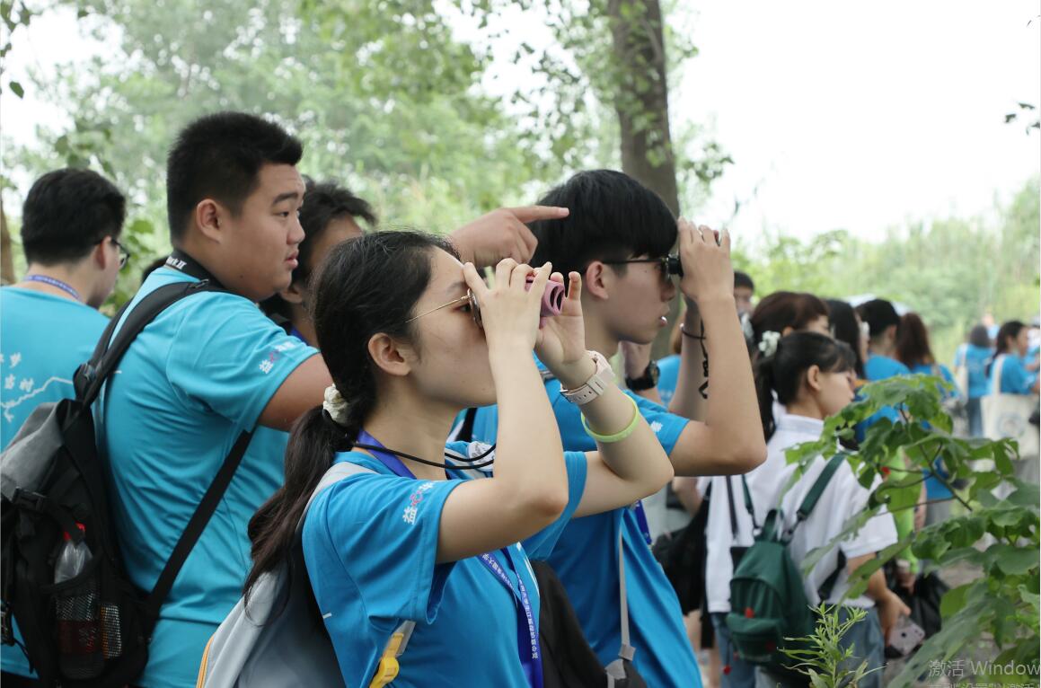 1627019699778405.jpg QQ截图20210723134540.jpg