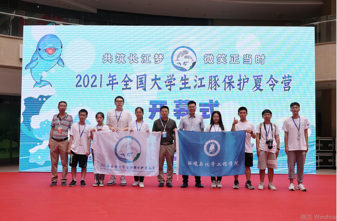 1627019597736411.jpg QQ截图20210723135254.jpg