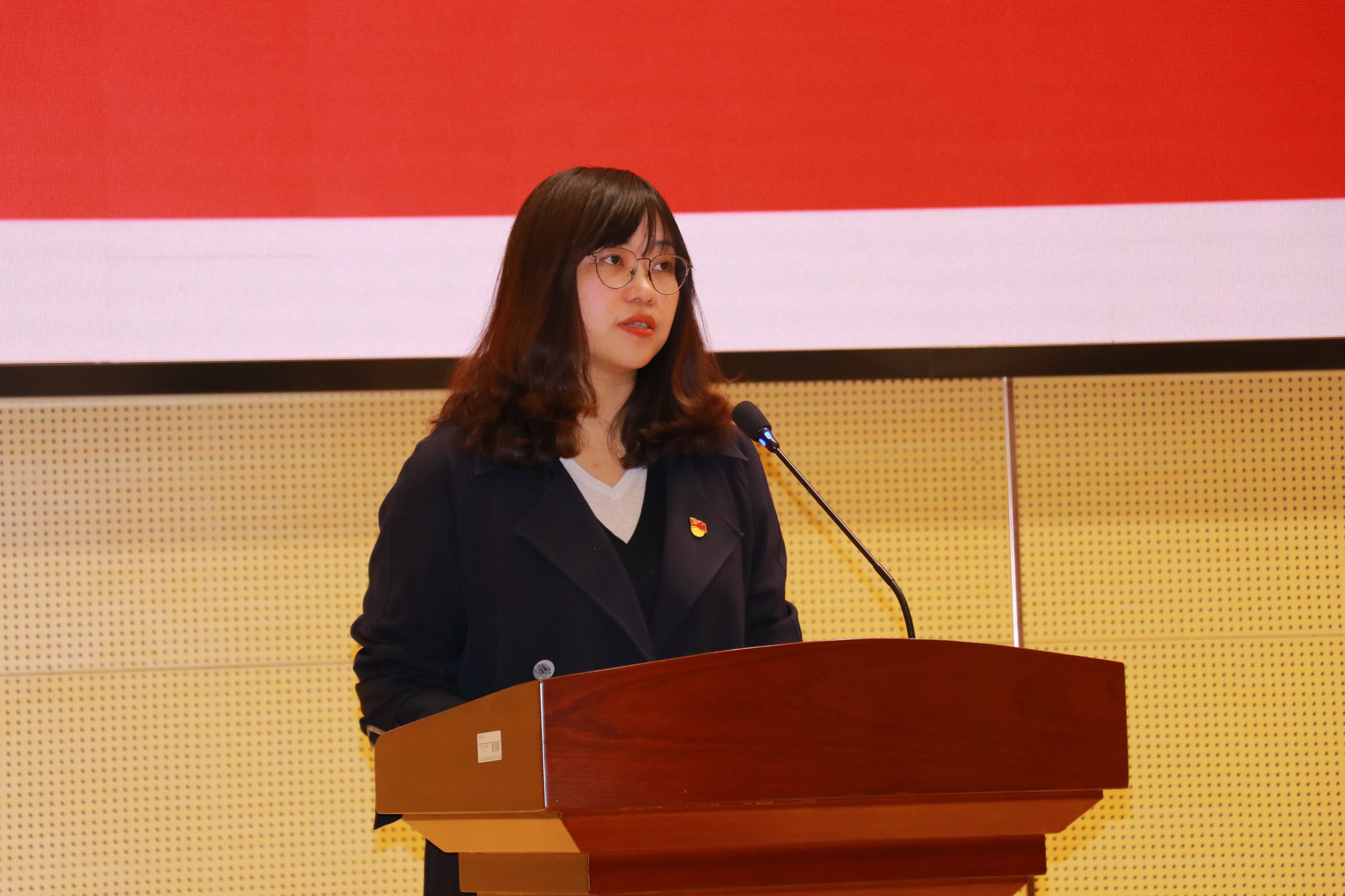 1679647943340268.jpg IMG_0529.JPG