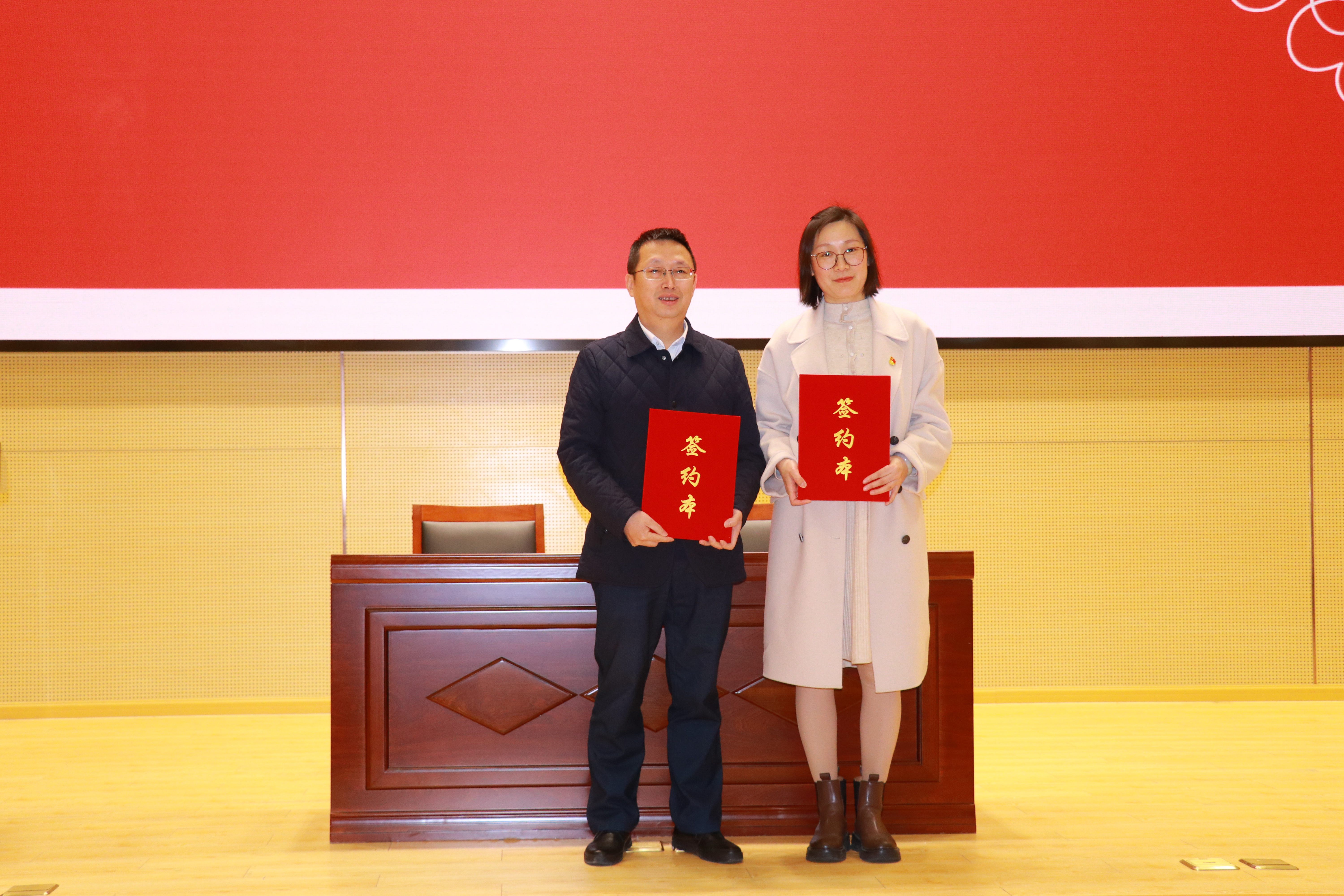 1679647980852086.jpg IMG_0510.JPG